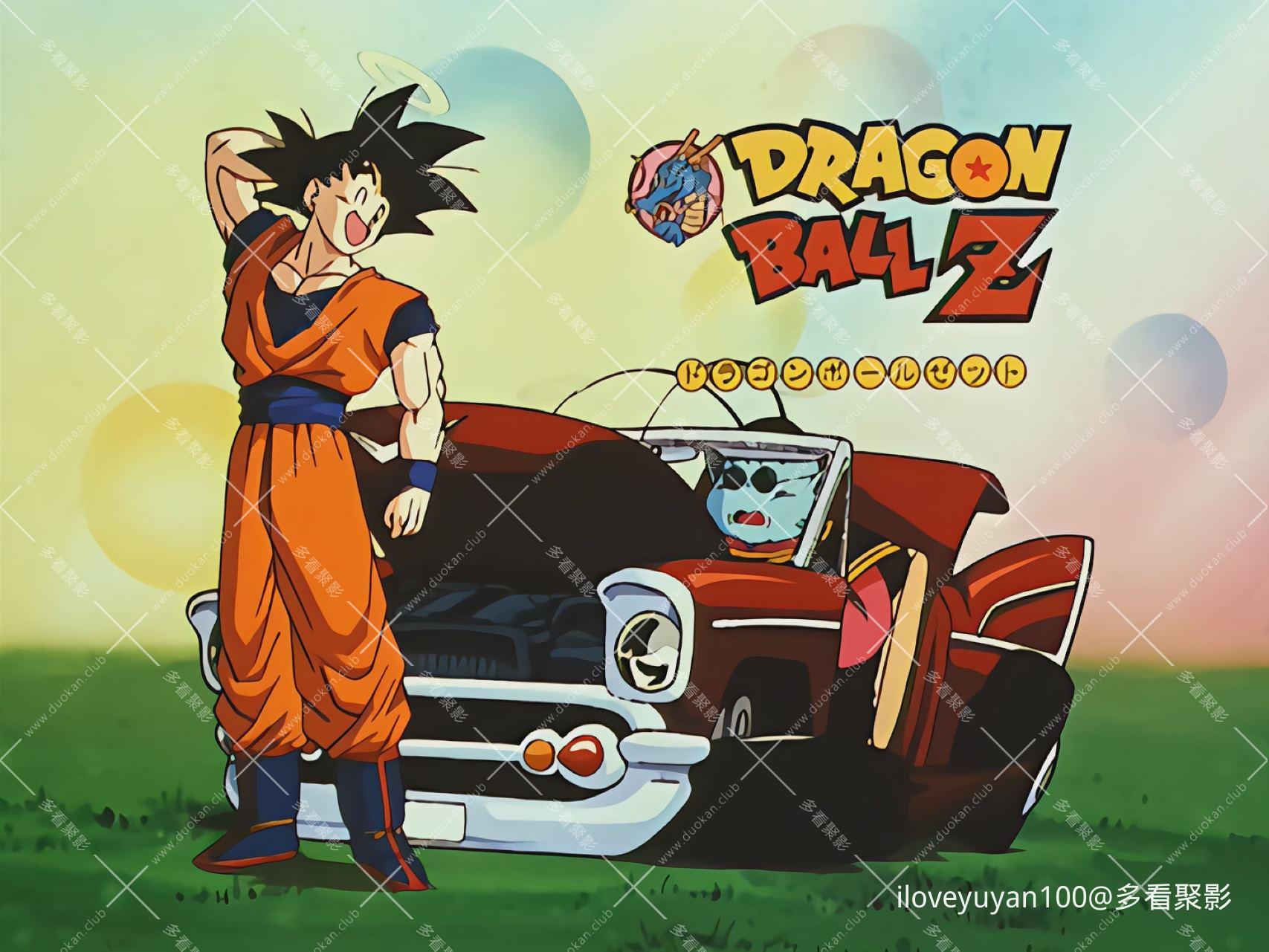 QQ图片20251114202043 (2).jpg