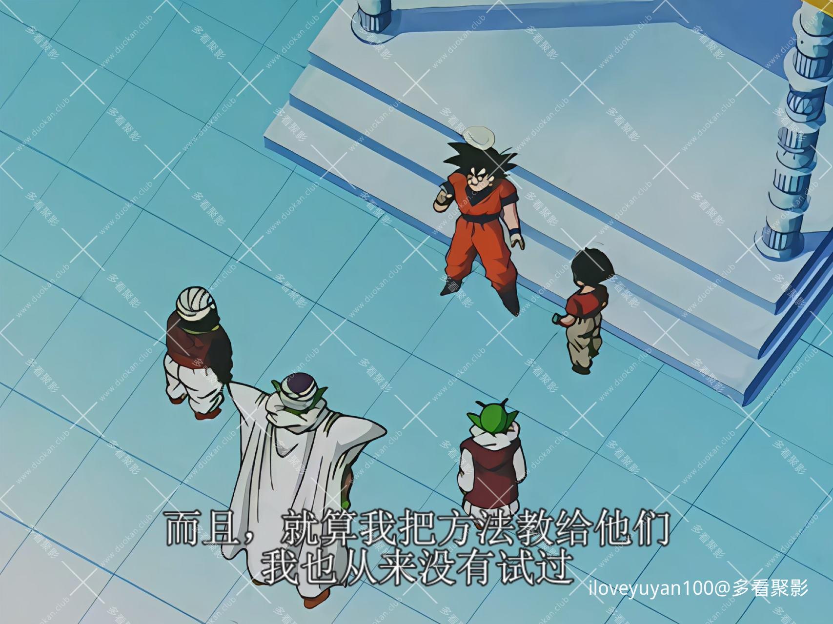 QQ图片20251114202113 (2).jpg