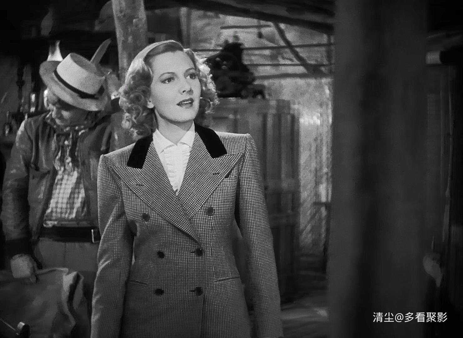 1939 唯有天使生双翼 Only Angels Have Wings.mkv_20251114_171143.915.jpg