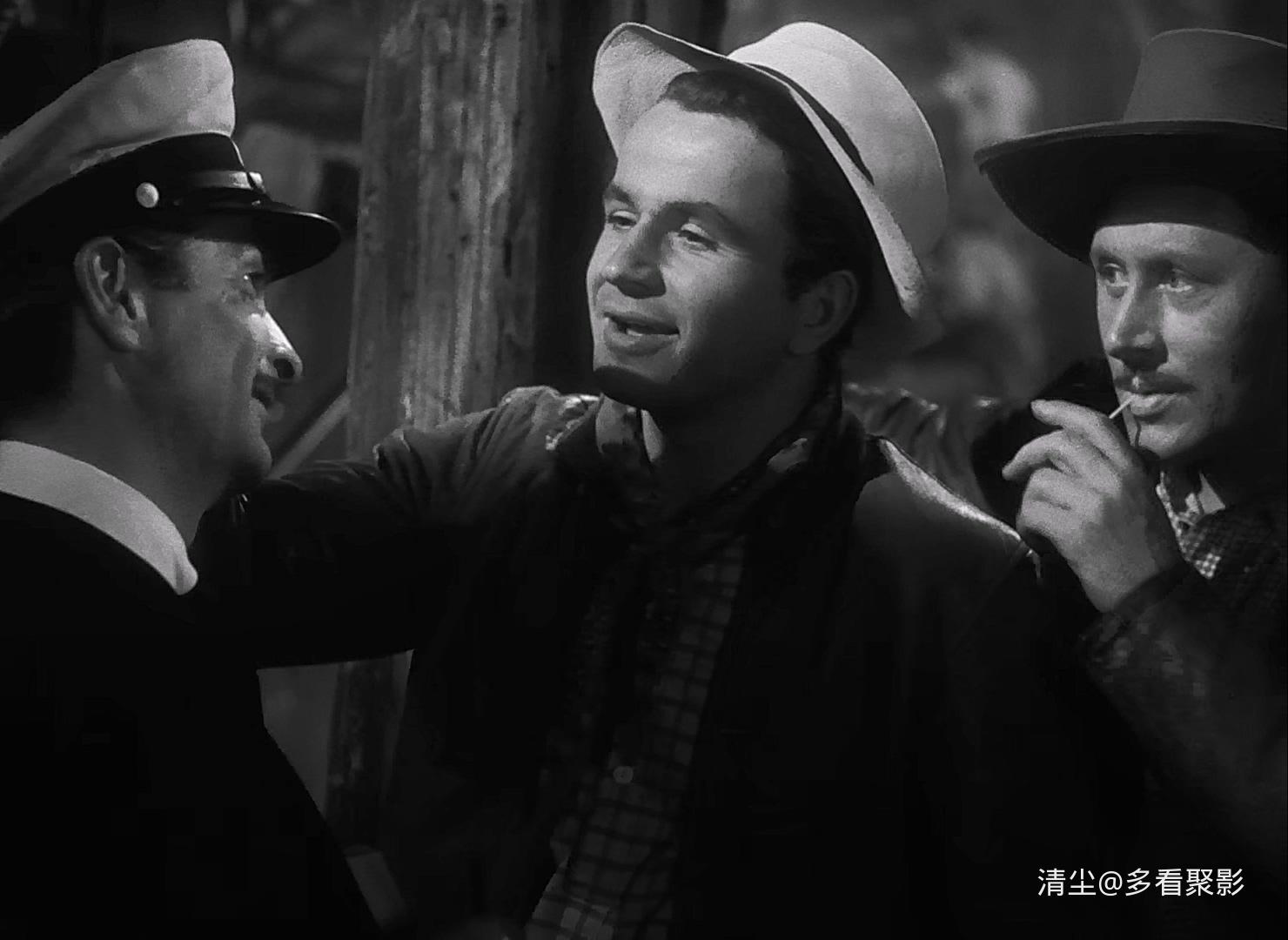 1939 唯有天使生双翼 Only Angels Have Wings.mkv_20251114_171133.941.jpg