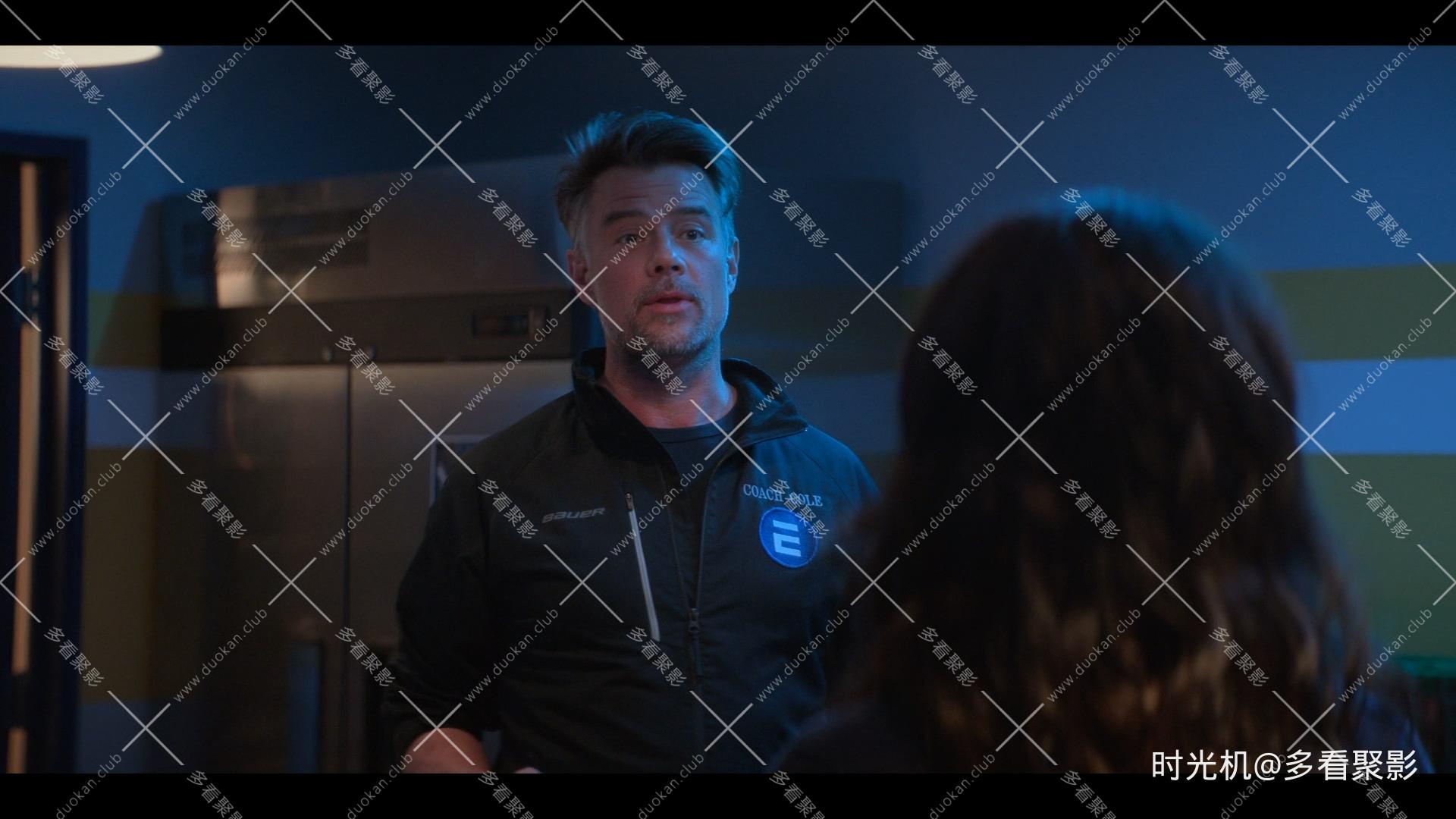 03 (1).mkv_20251115_231248.215.jpg