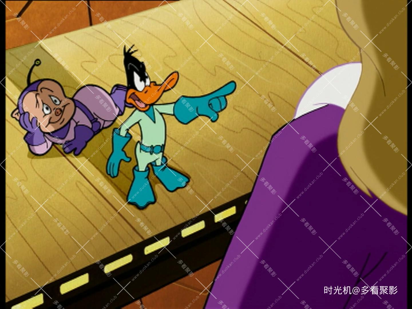 Duck.Dodgers.S03E02.1080p.H.264-BTWM.mkv_20251116_110204.340.jpg