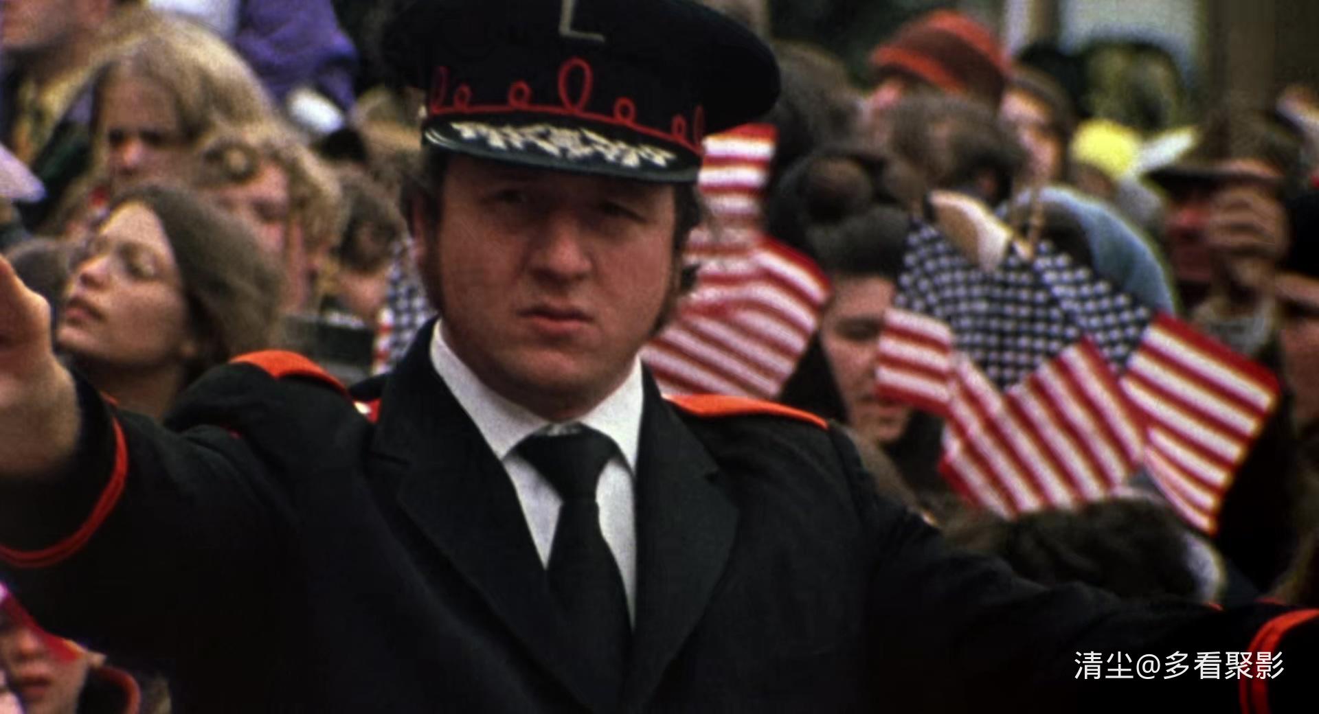 1974 心灵与智慧 Hearts and Minds.mkv_20251116_105207.197.jpg