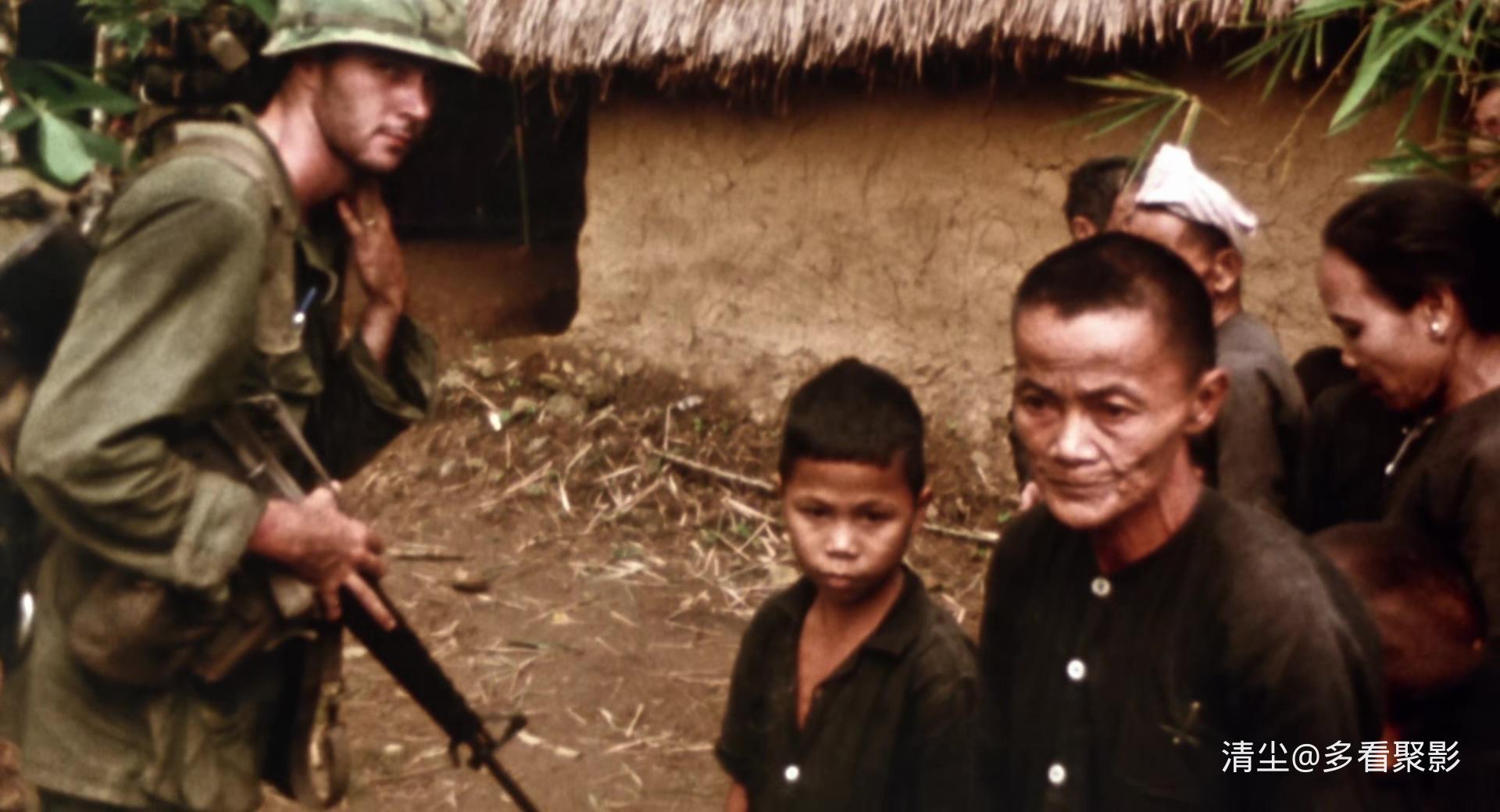 1974 心灵与智慧 Hearts and Minds.mkv_20251116_105755.387.jpg