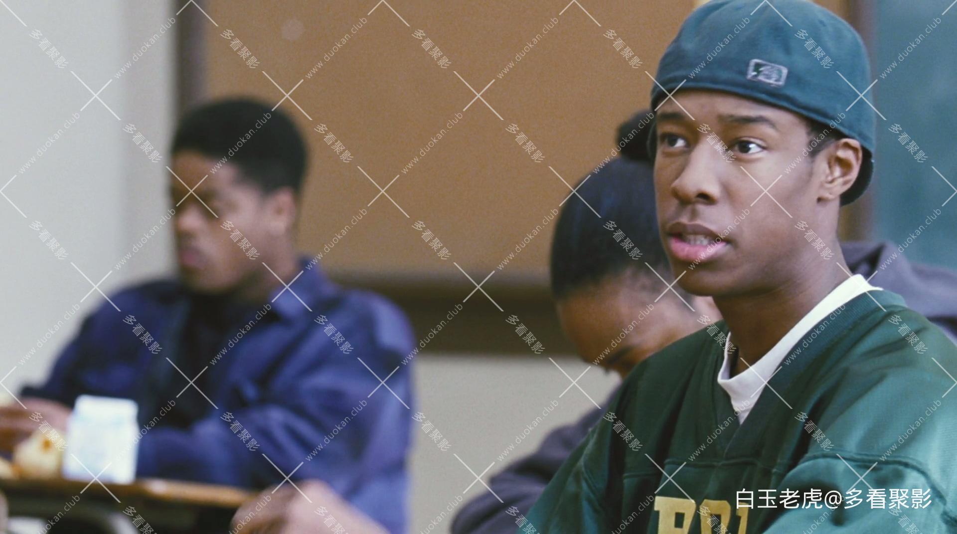 Freedom Writers 1080p (1).mkv_20251116_194834.035.jpg