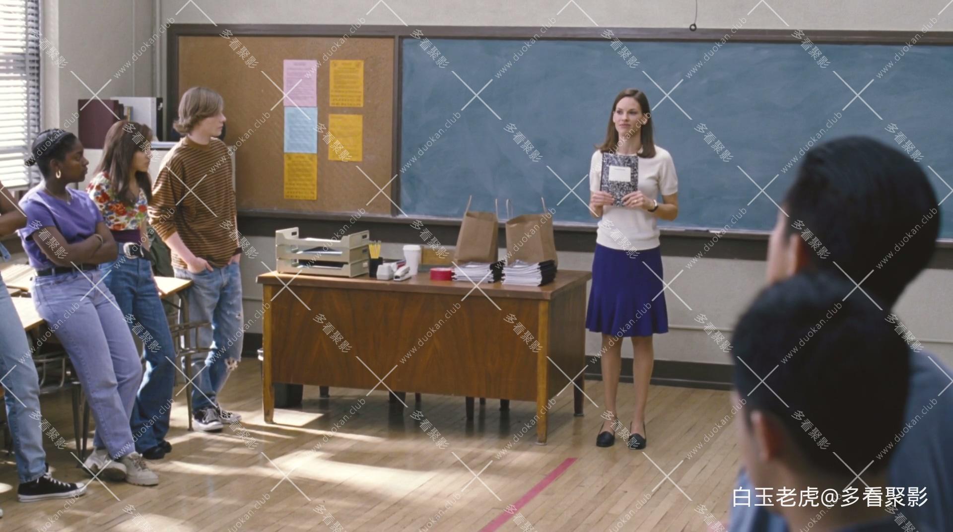 Freedom Writers 1080p (1).mkv_20251116_195610.883.jpg