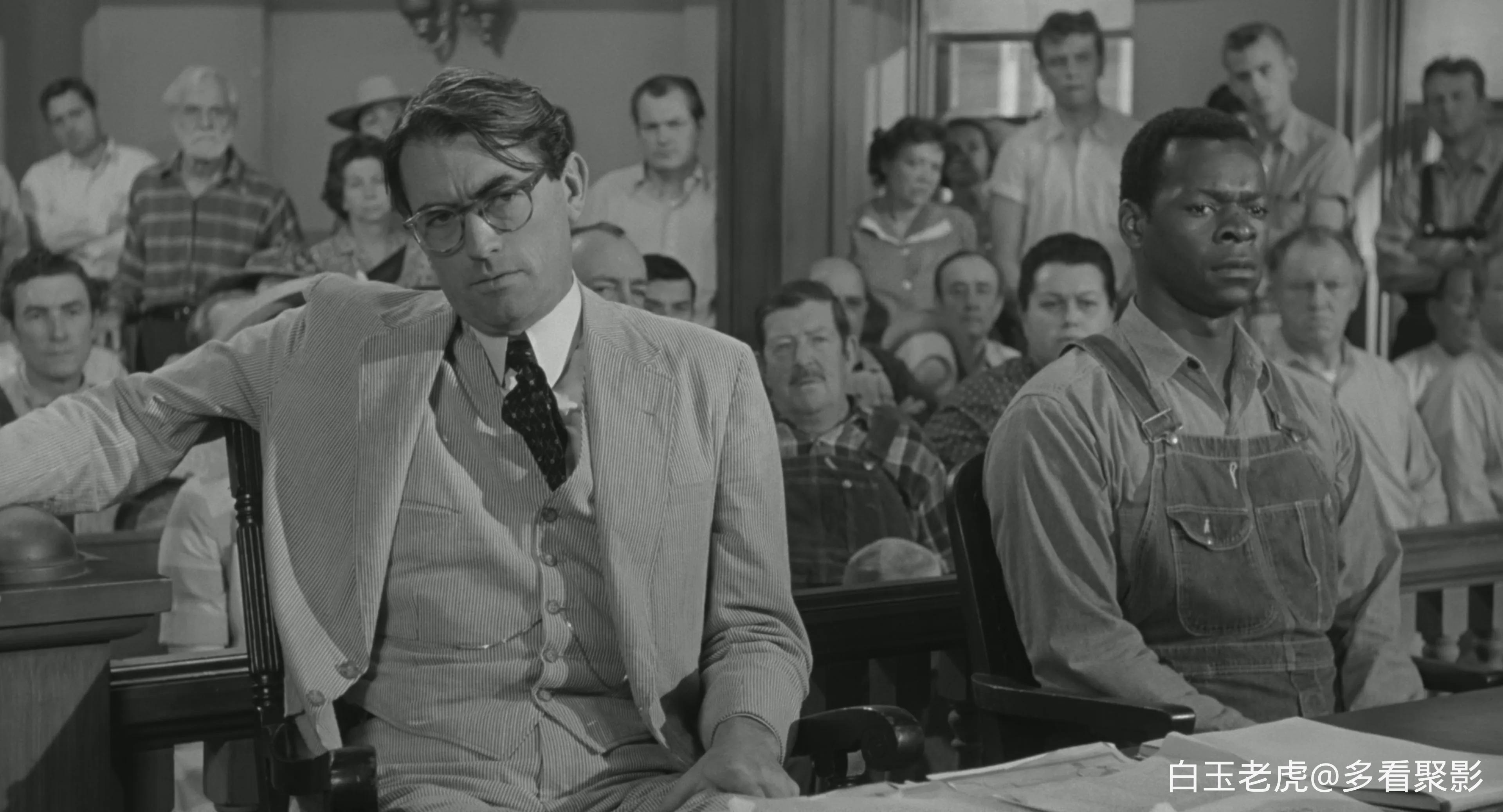 杀死一只知更鸟.To.Kill.a.Mockingbird.1962.2160p.UHD.BluRay.x265.10bit.HDR.DTS-HD.webp