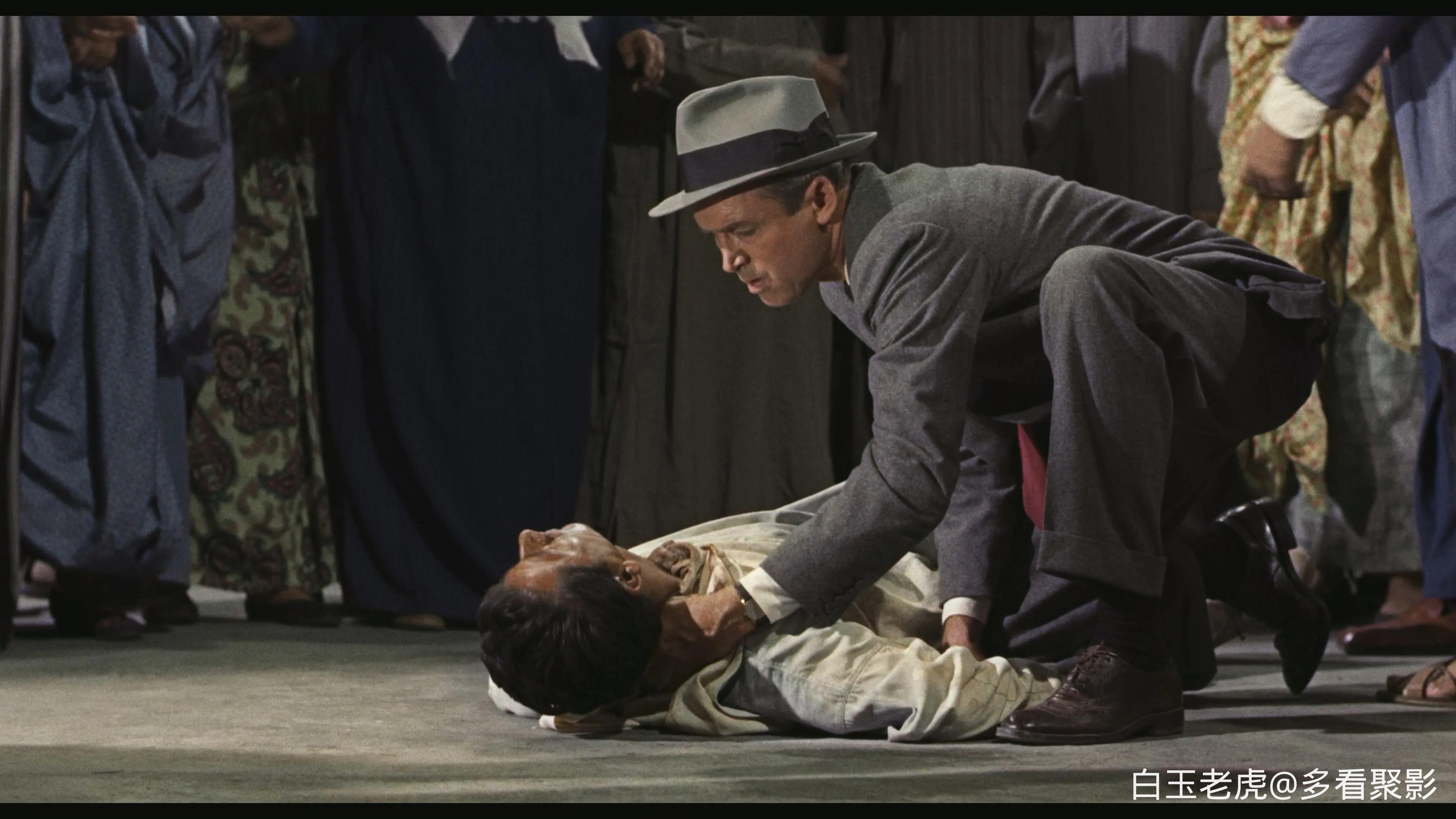擒凶记.The.Man.Who.Knew.Too.Much.1956.2160p.UHD.BluRay.x265.10bit.HDR.DTS-HD.MA5.webp