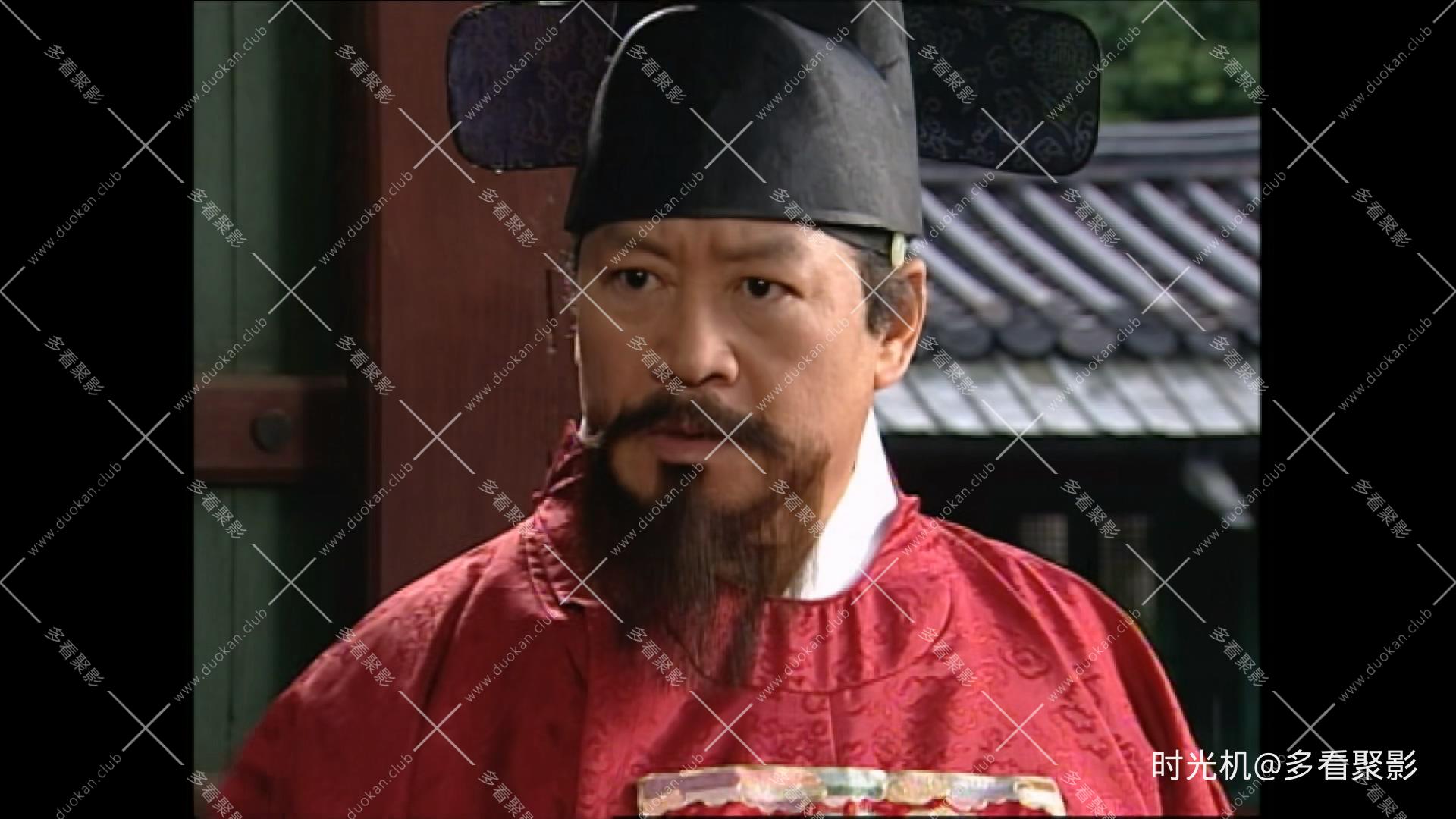 S01E02 纸牌游戏.mkv_20251117_224248.417.jpg