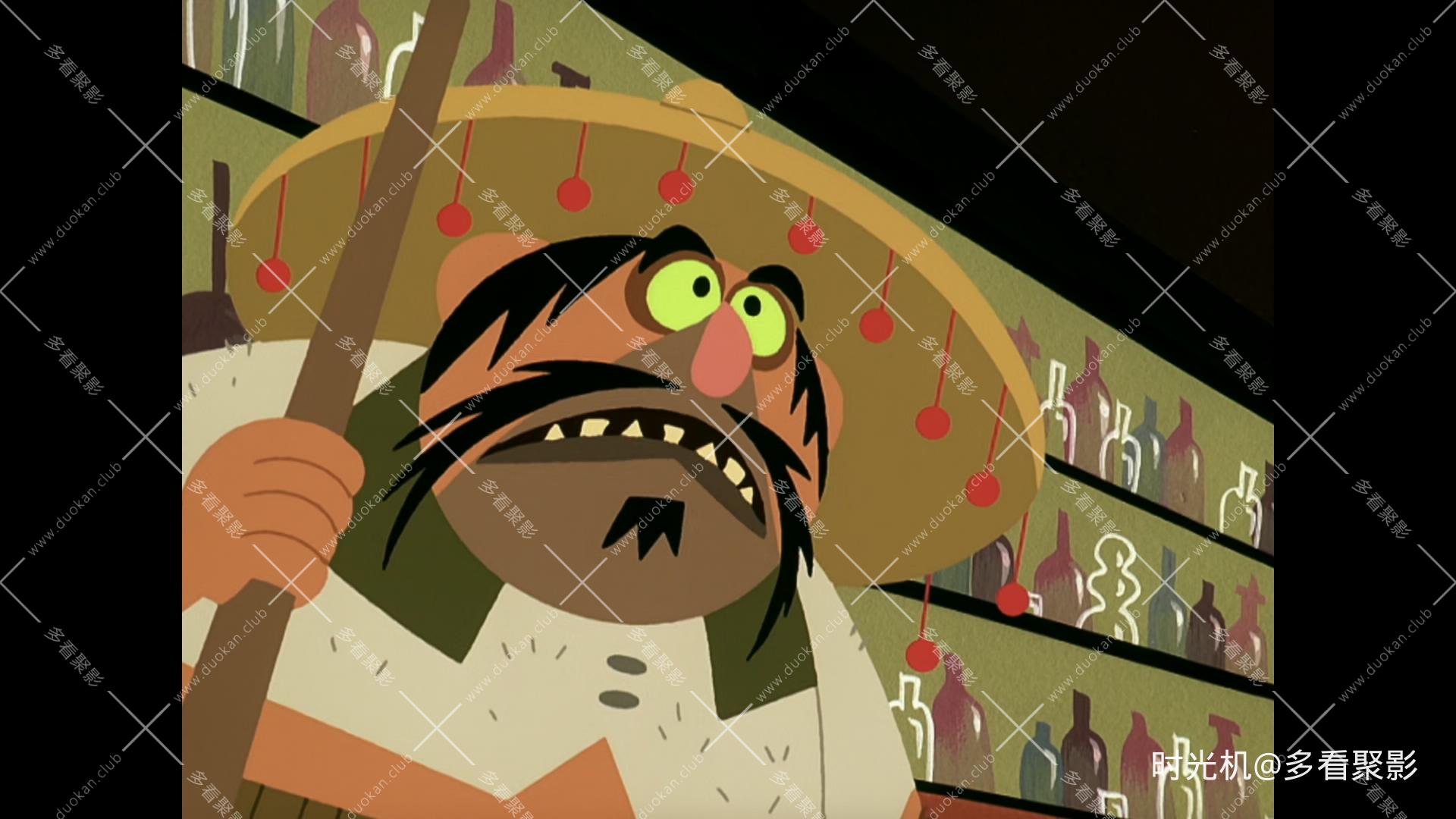 Samurai.Jack.S03E03.1080p.H.265-BaiTeWan.maru.mkv_20251117_233722.521.jpg