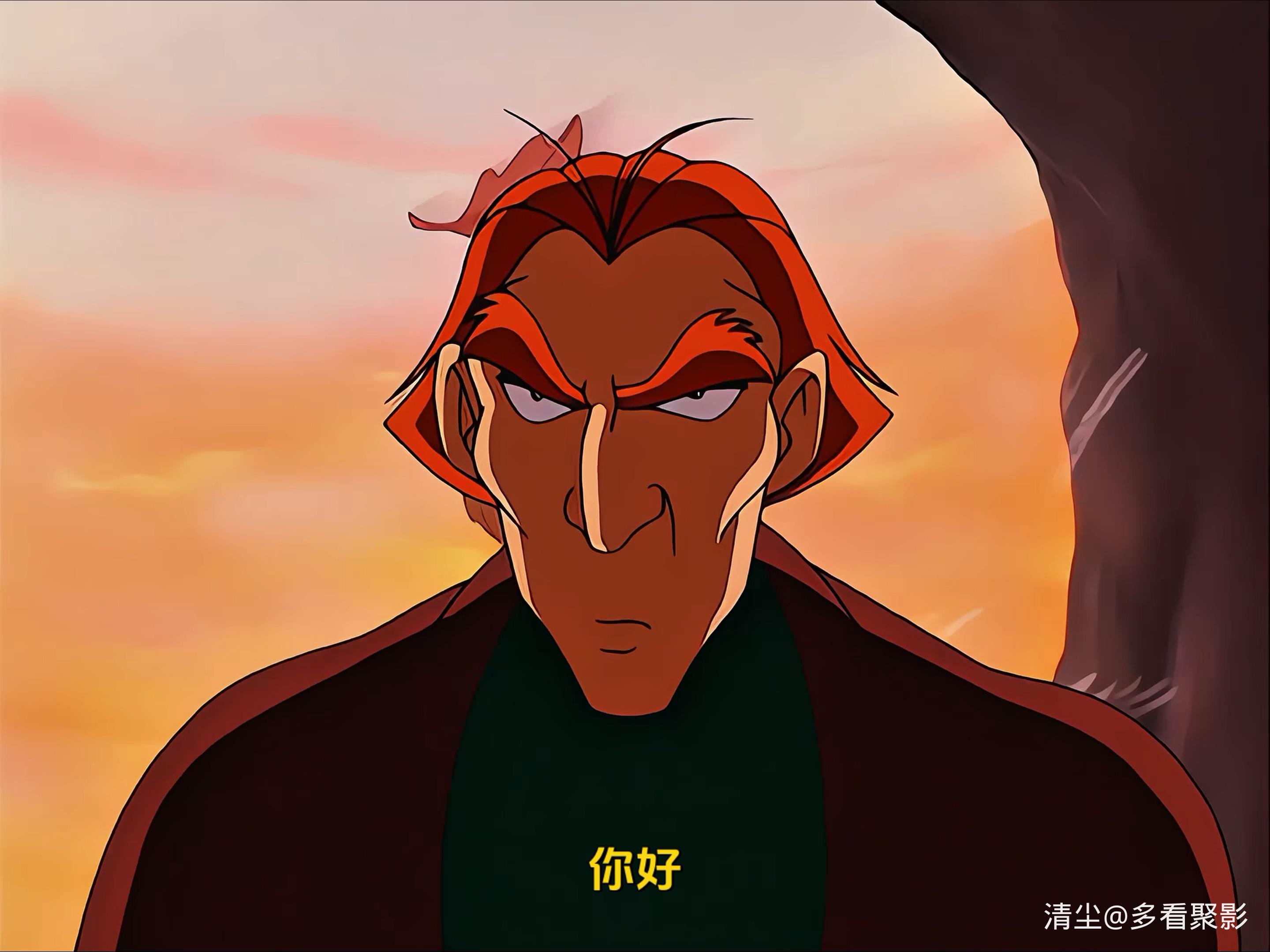 金花鼠：遇见狼人 Alvin and the Chipmunks Meet the Wolfman .mkv_20251117_165254.661.jpg