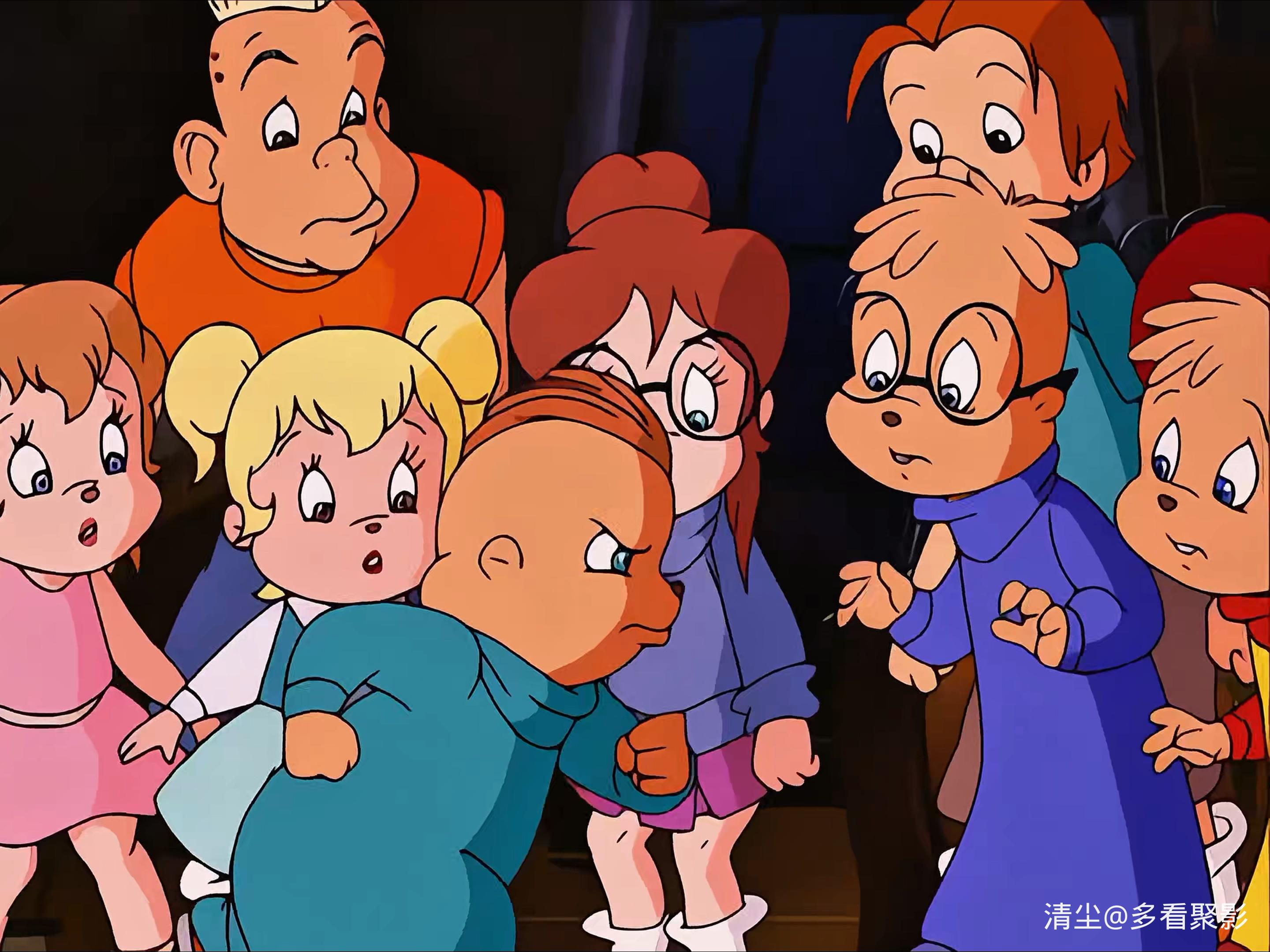 金花鼠：遇见狼人 Alvin and the Chipmunks Meet the Wolfman .mkv_20251117_165349.048.jpg