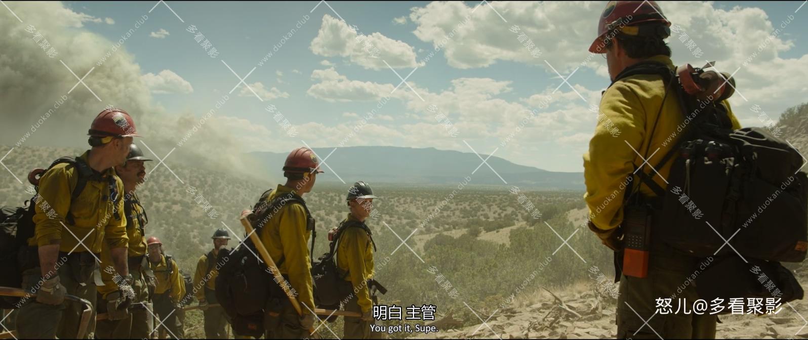 勇往直前Only.the.Brave.2017.1080p.10bit.BluRay.2audio.x265.HEVC特效字幕-PSA (2)..jpg
