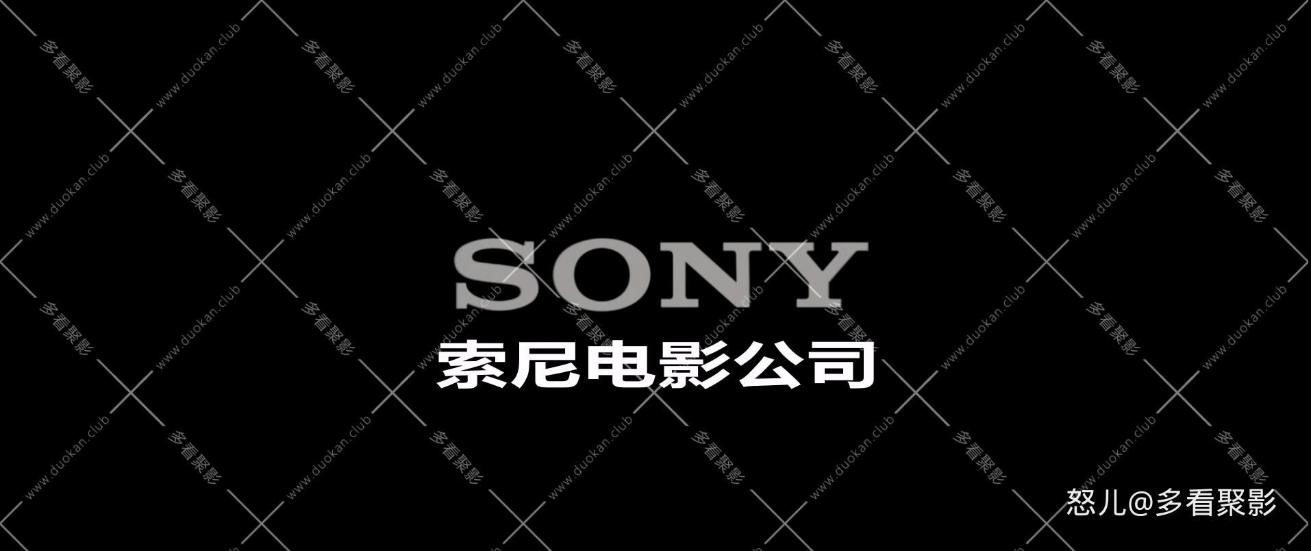 勇往直前Only.the.Brave.2017.1080p.10bit.BluRay.2audio.x265.HEVC特效字幕-PSA (2)..jpg