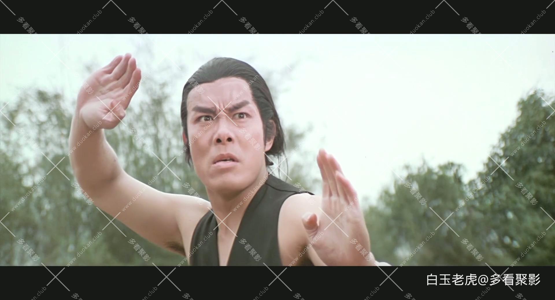 [BD影视分享bd2020.co]阴阳血滴子.The Fatal Flying Guillotines.1977.德版蓝光.BD108.jpg