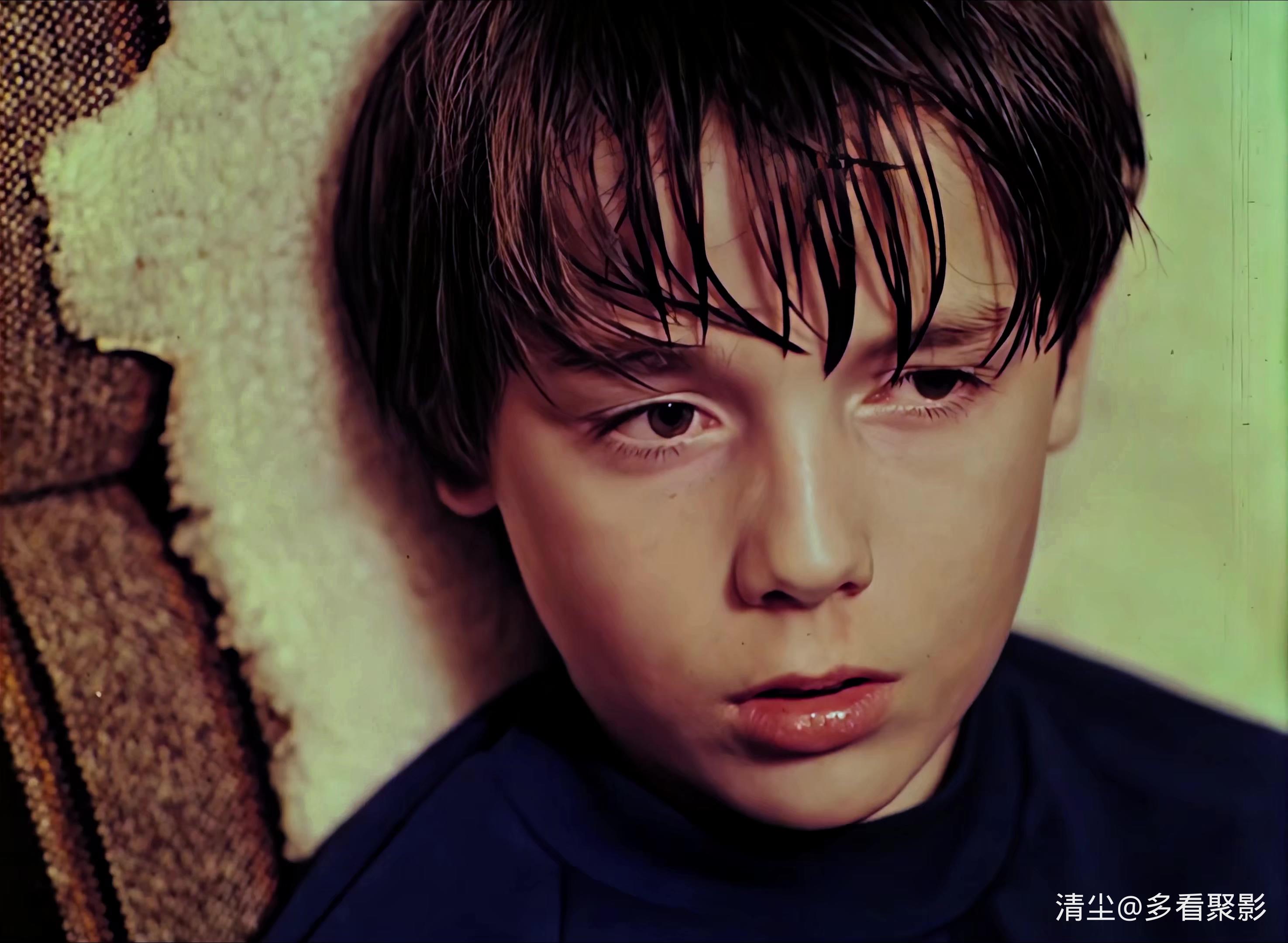 1985 梦游外星 (捷克).mp4_20251118_120610.308.jpg