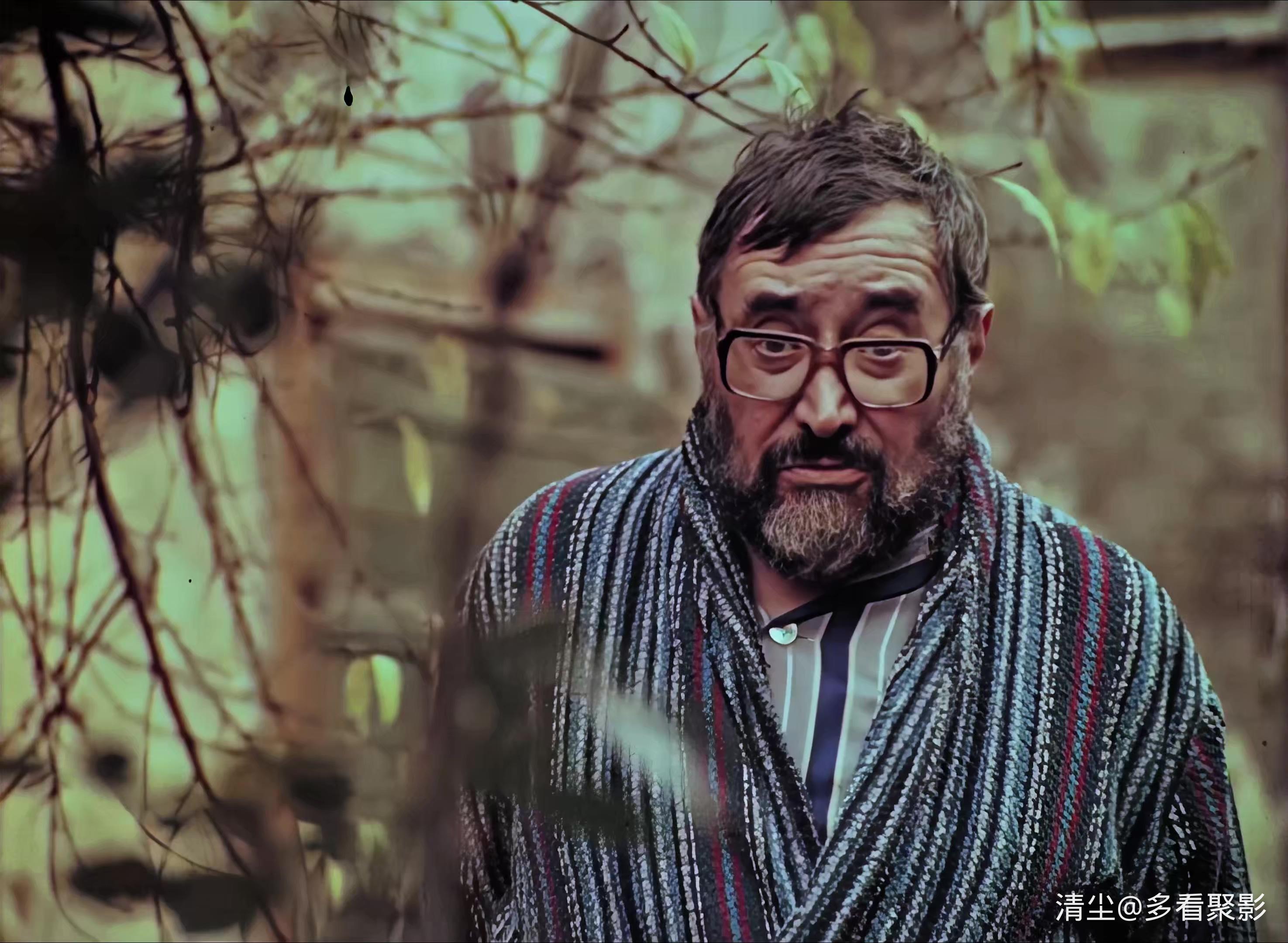 1985 梦游外星 (捷克).mp4_20251118_132753.450.jpg