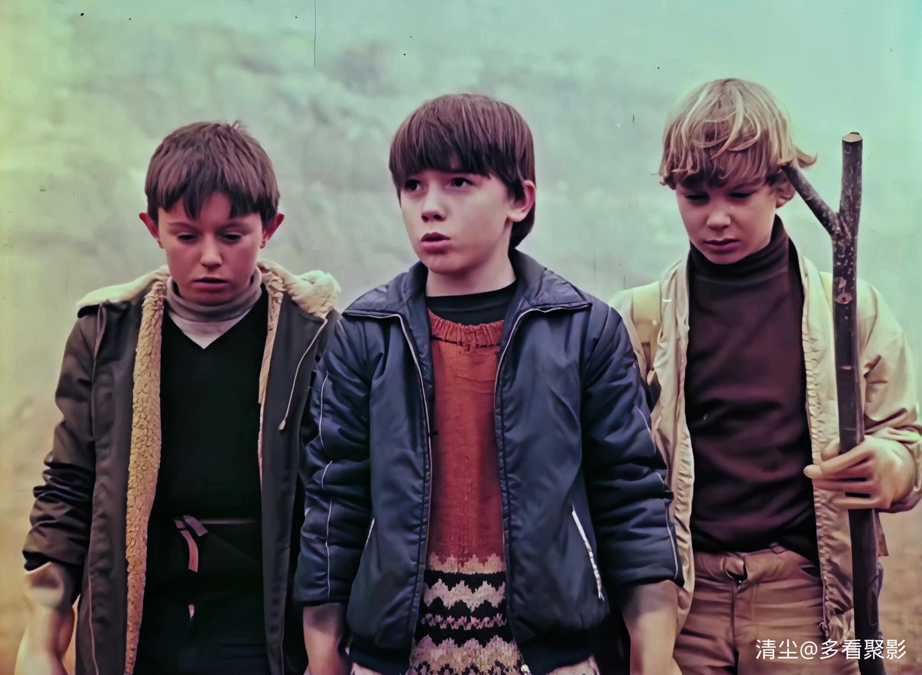 1985 梦游外星 (捷克).mp4_20251118_132910.484.jpg