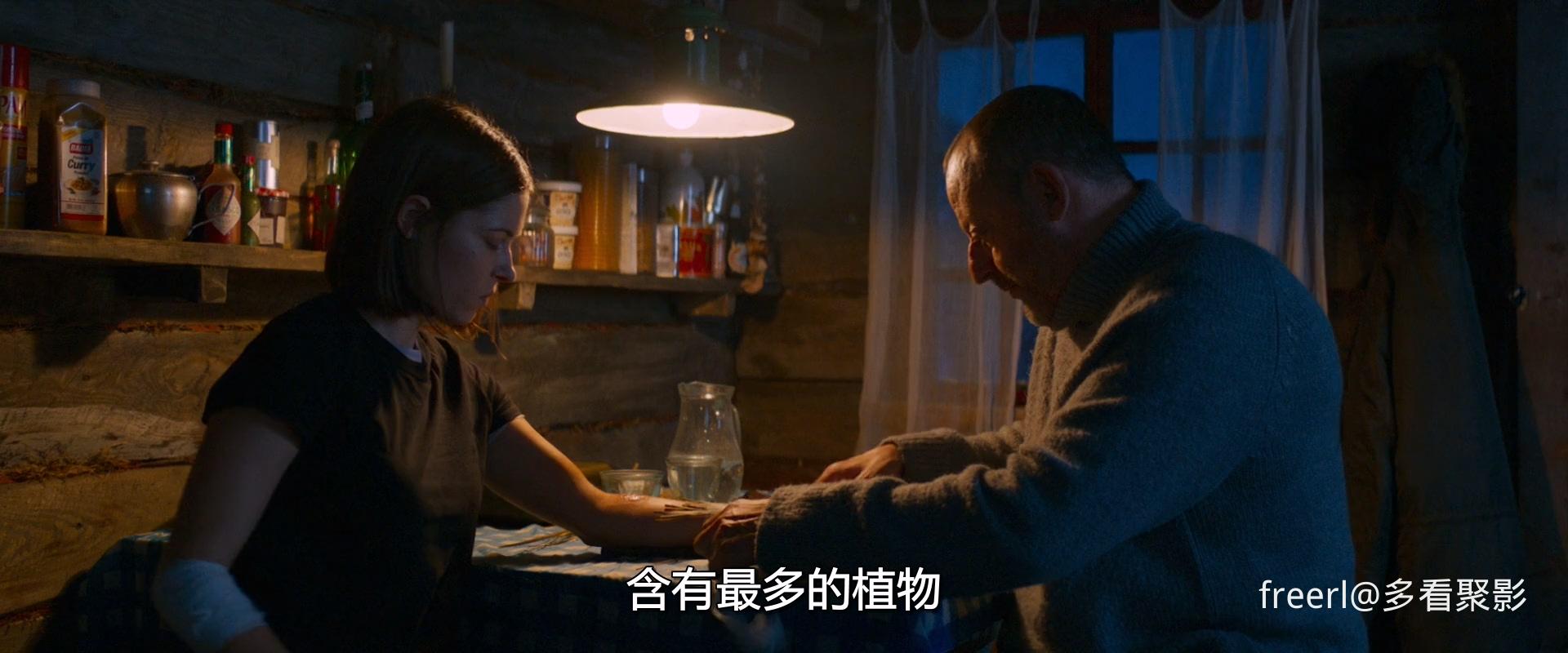 极寒风暴.Cold Blood Legacy.2019.WEBRip.1080p.国台英三语中字.mkv_20251119_200917.305.jpg