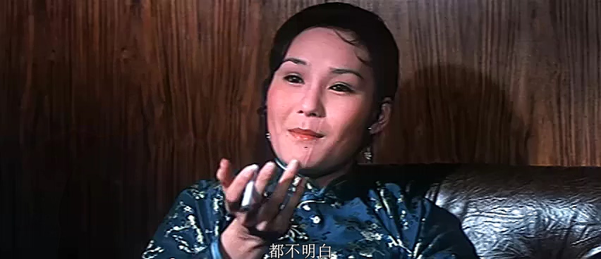 三六九(至尊宝).Supremo.1974.DVDRip.HALFCD.2Audios.CHT-edit110.mkv_20251120_135855.337.jpg