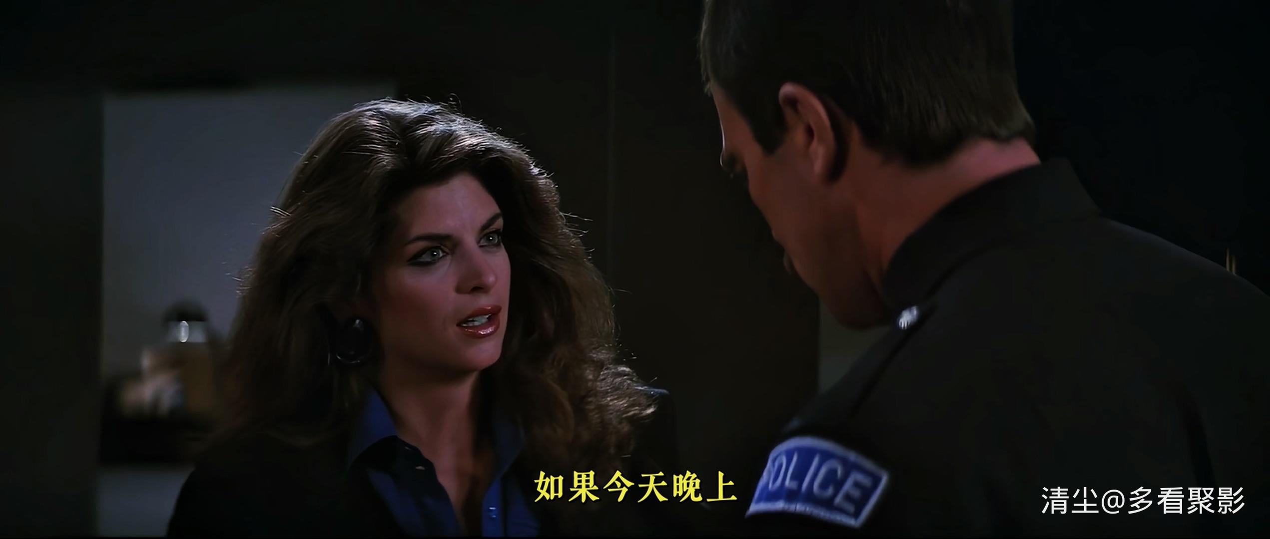 1984 机器人 Runaway.mkv_20251120_131454.520.jpg