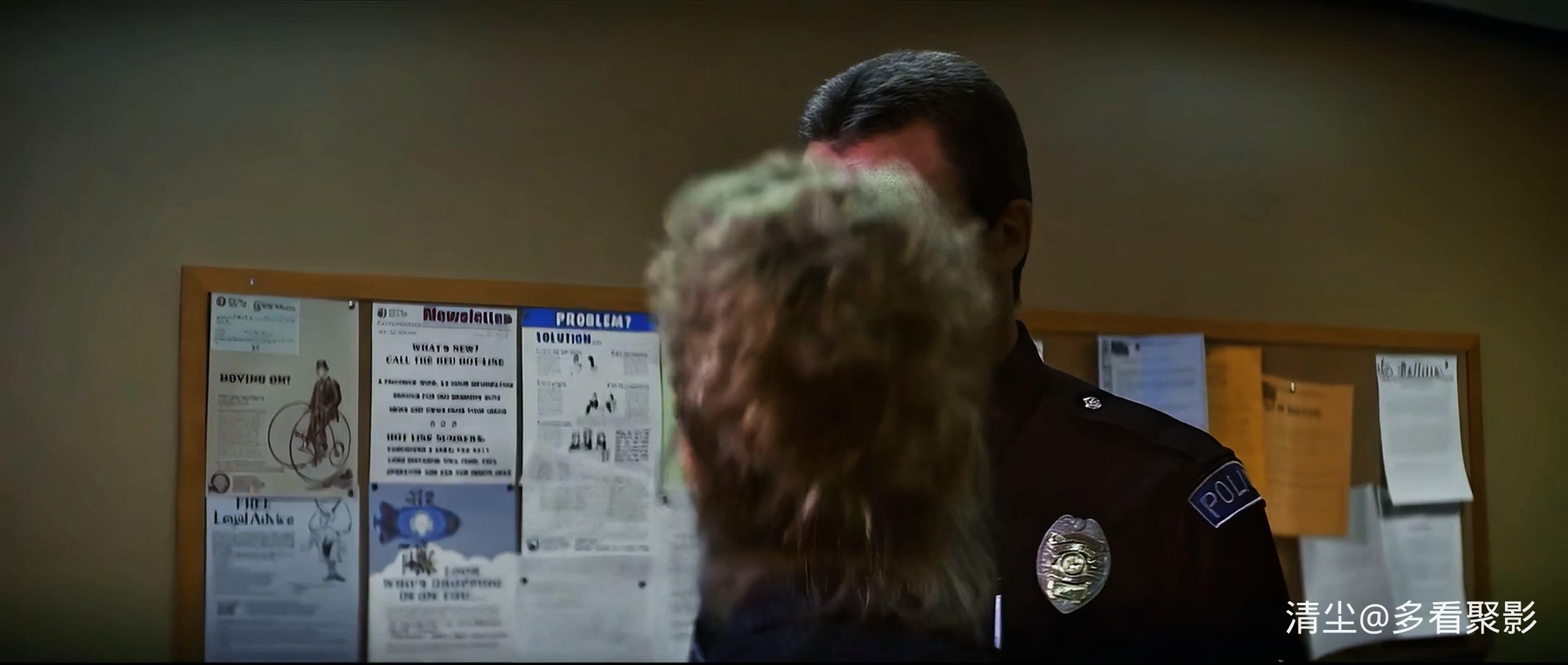 1984 机器人 Runaway.mkv_20251120_131647.042.jpg