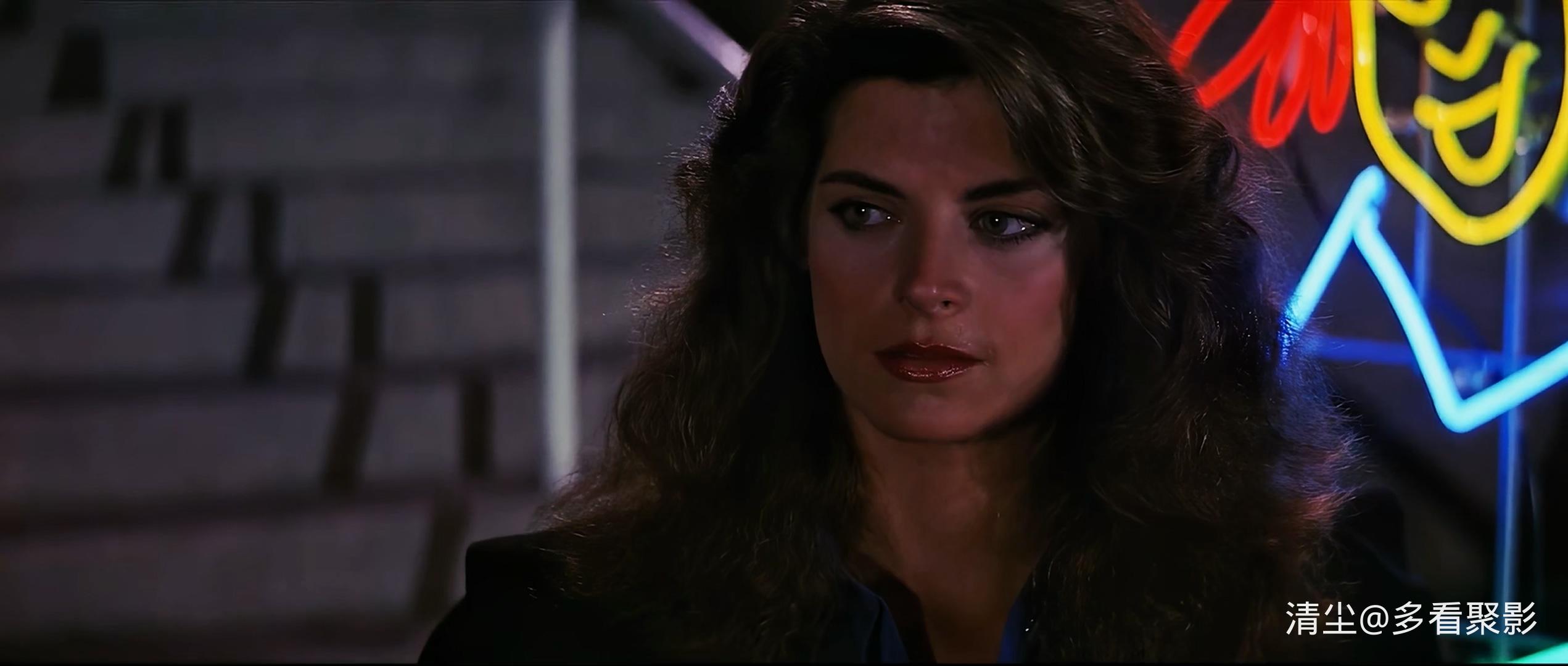 1984 机器人 Runaway.mkv_20251120_131815.202.jpg