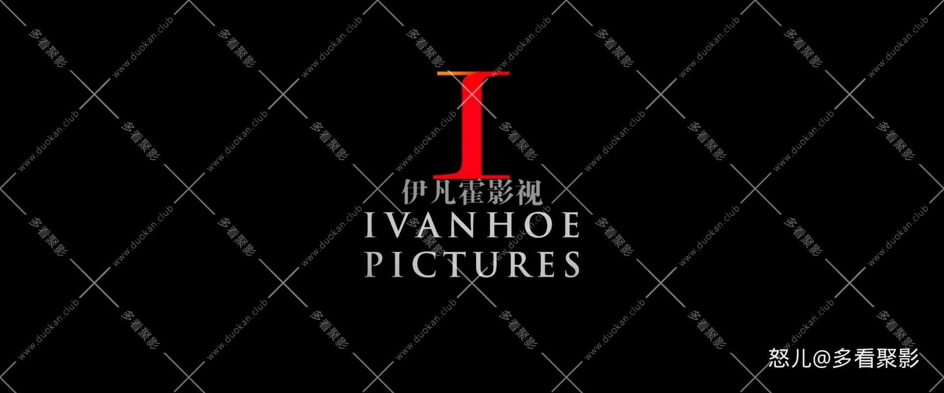 摘金奇缘.Crazy.Rich.Asians.2018.1080p.BluRay.x265.3audio-RARBG特效字幕 (1).mkv_2.jpg