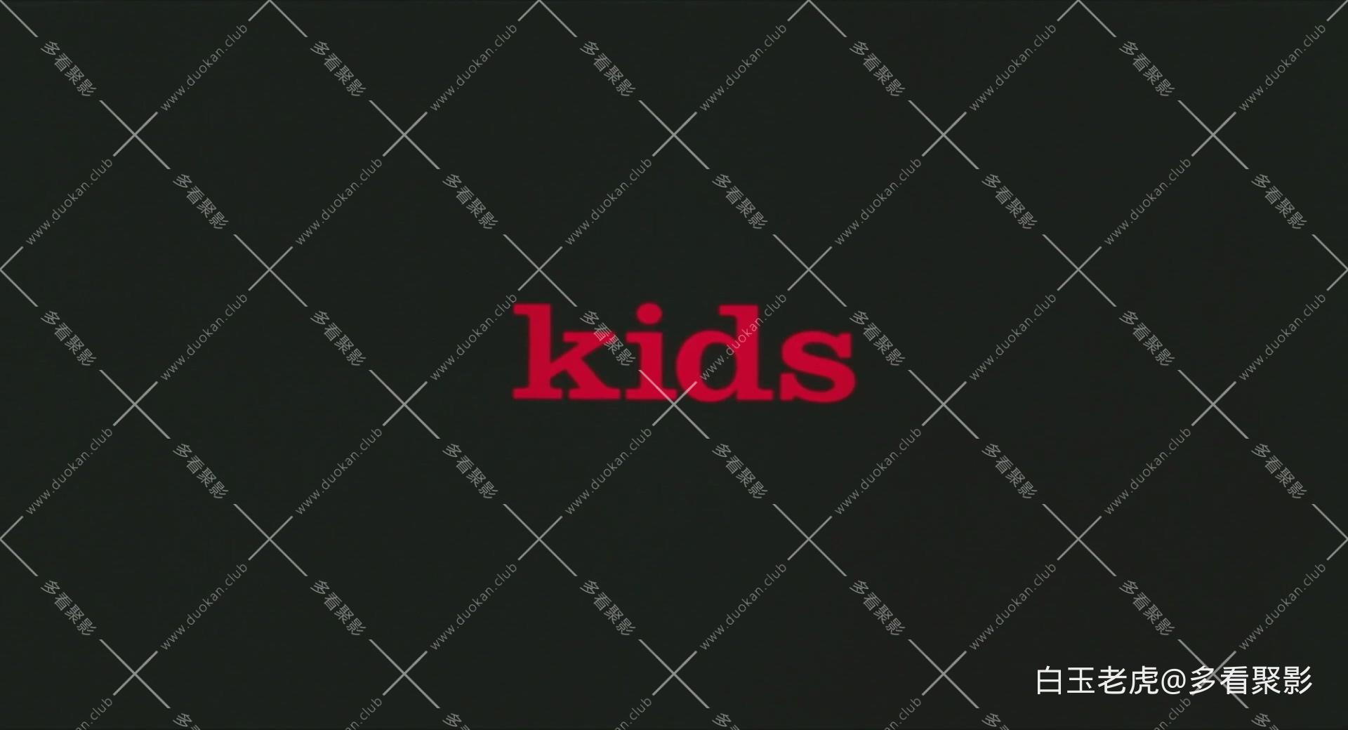 Kids.1995.1080p.BluRay.H264.AAC-RARBG.mkv_20251121_192652.294.jpg