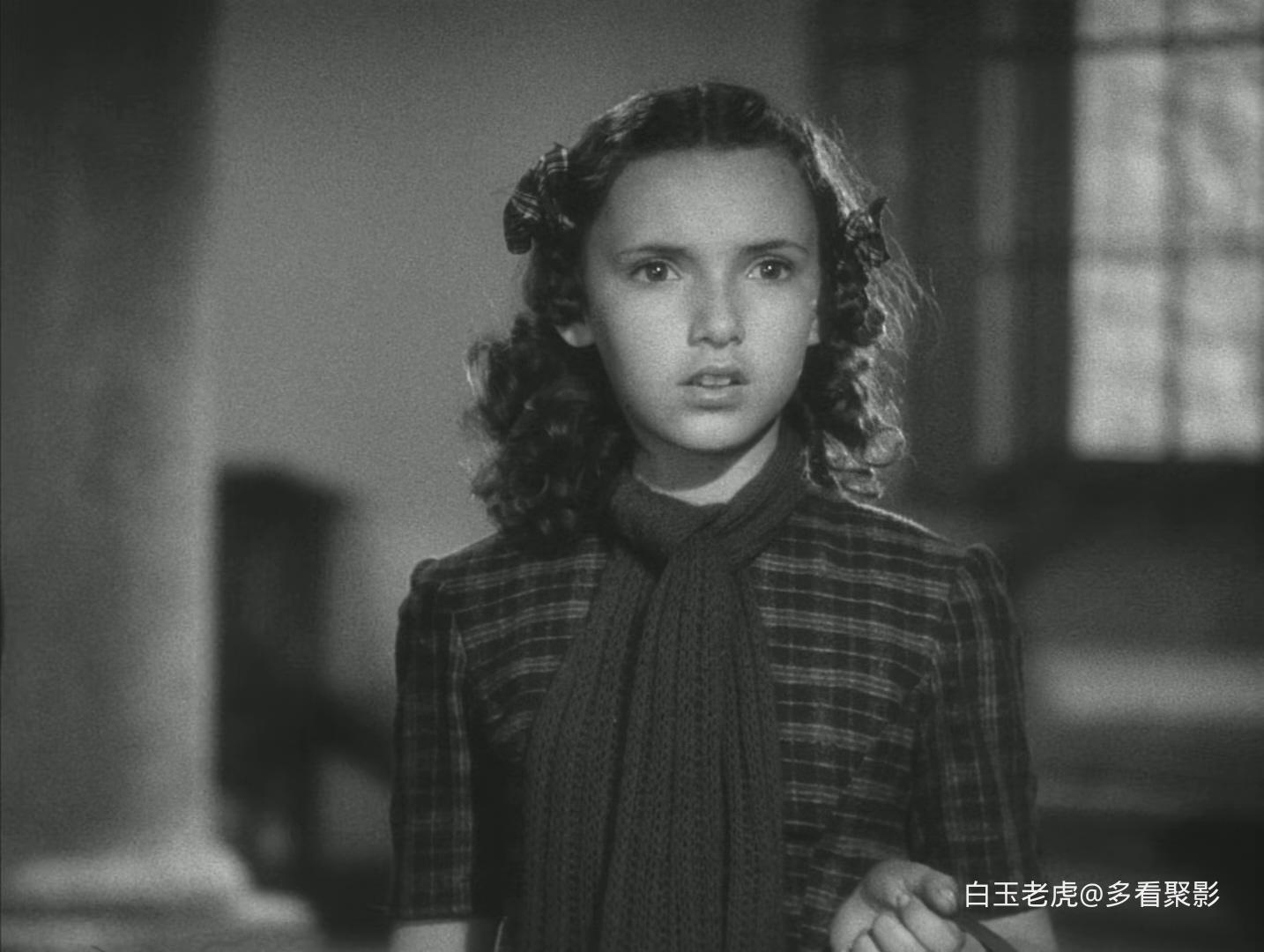 Wuthering.Heights.1939.1080p.WEBRip.x265-RARBG-bylh.mkv_20251121_211347.374.jpg