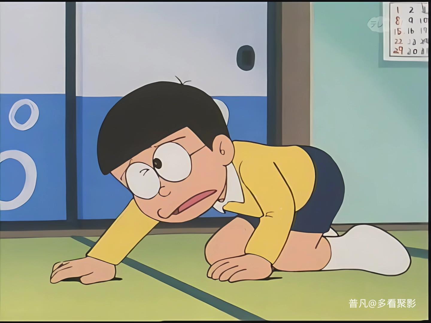 第0014話 正义伙伴蒙面侠.2Audio.CN.mkv_20251122_110601.750.jpg