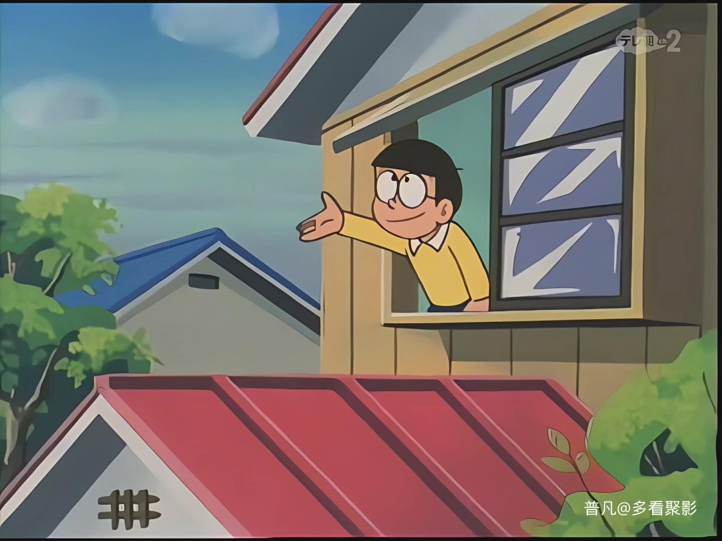 第0014話 正义伙伴蒙面侠.2Audio.CN.mkv_20251122_110603.484.jpg