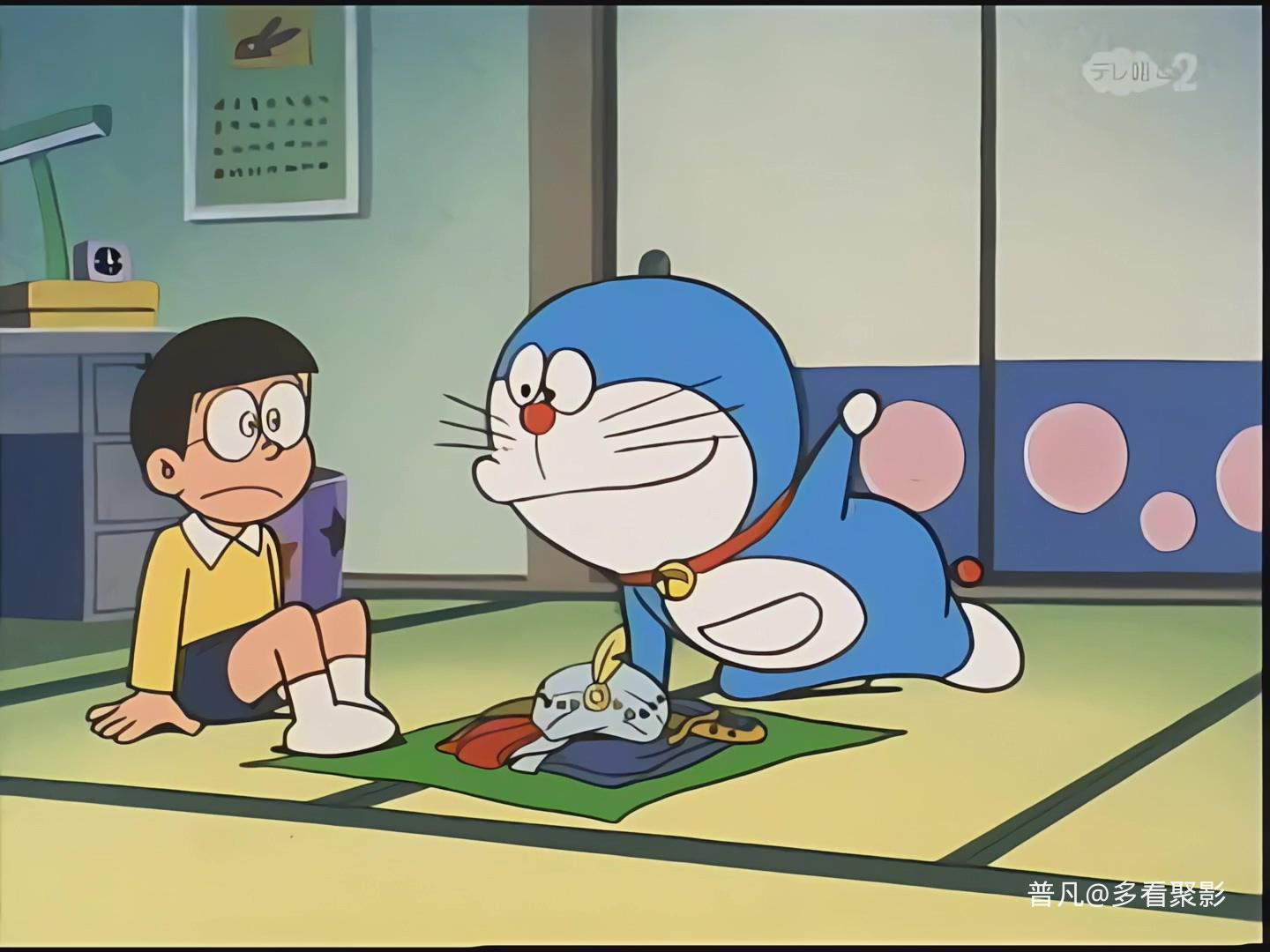 第0014話 正义伙伴蒙面侠.2Audio.CN.mkv_20251122_110607.515.jpg