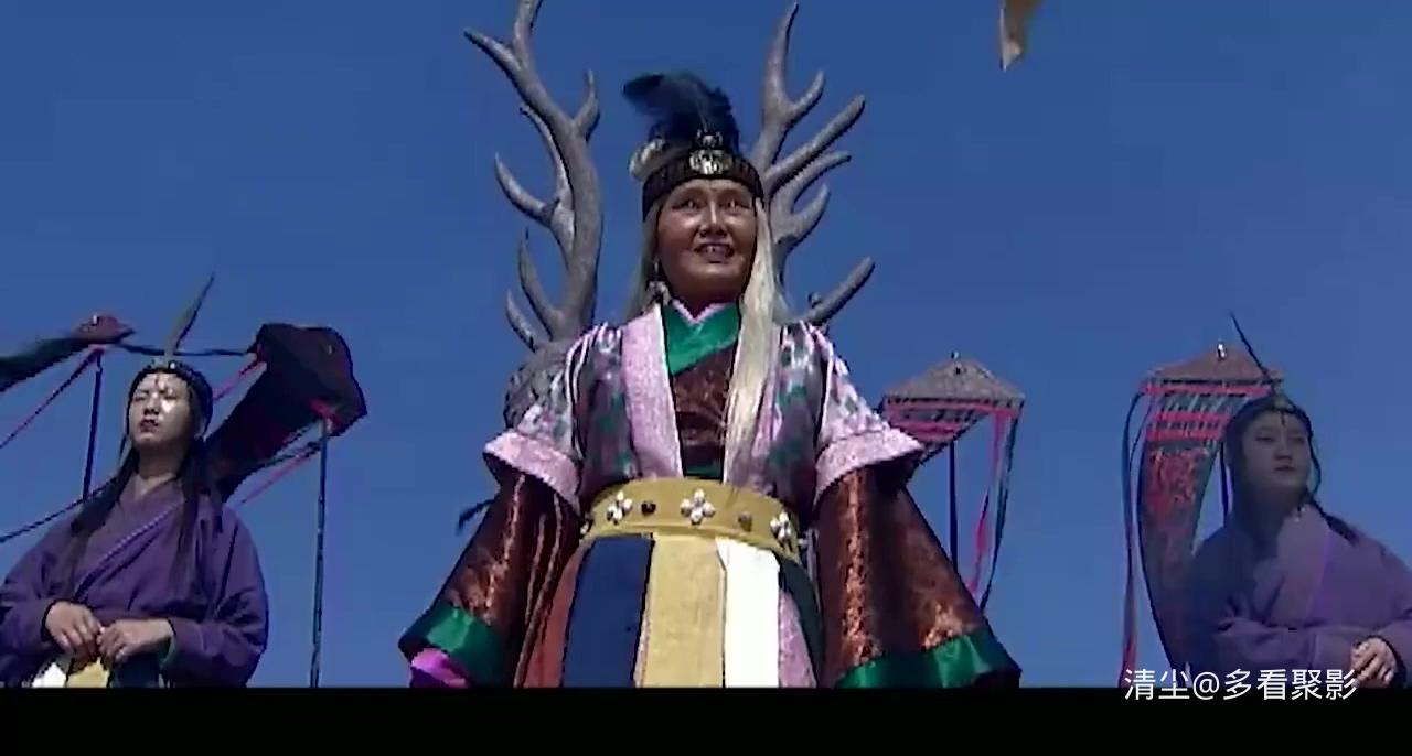 西门豹 02.mp4_20251122_120853.887.jpg