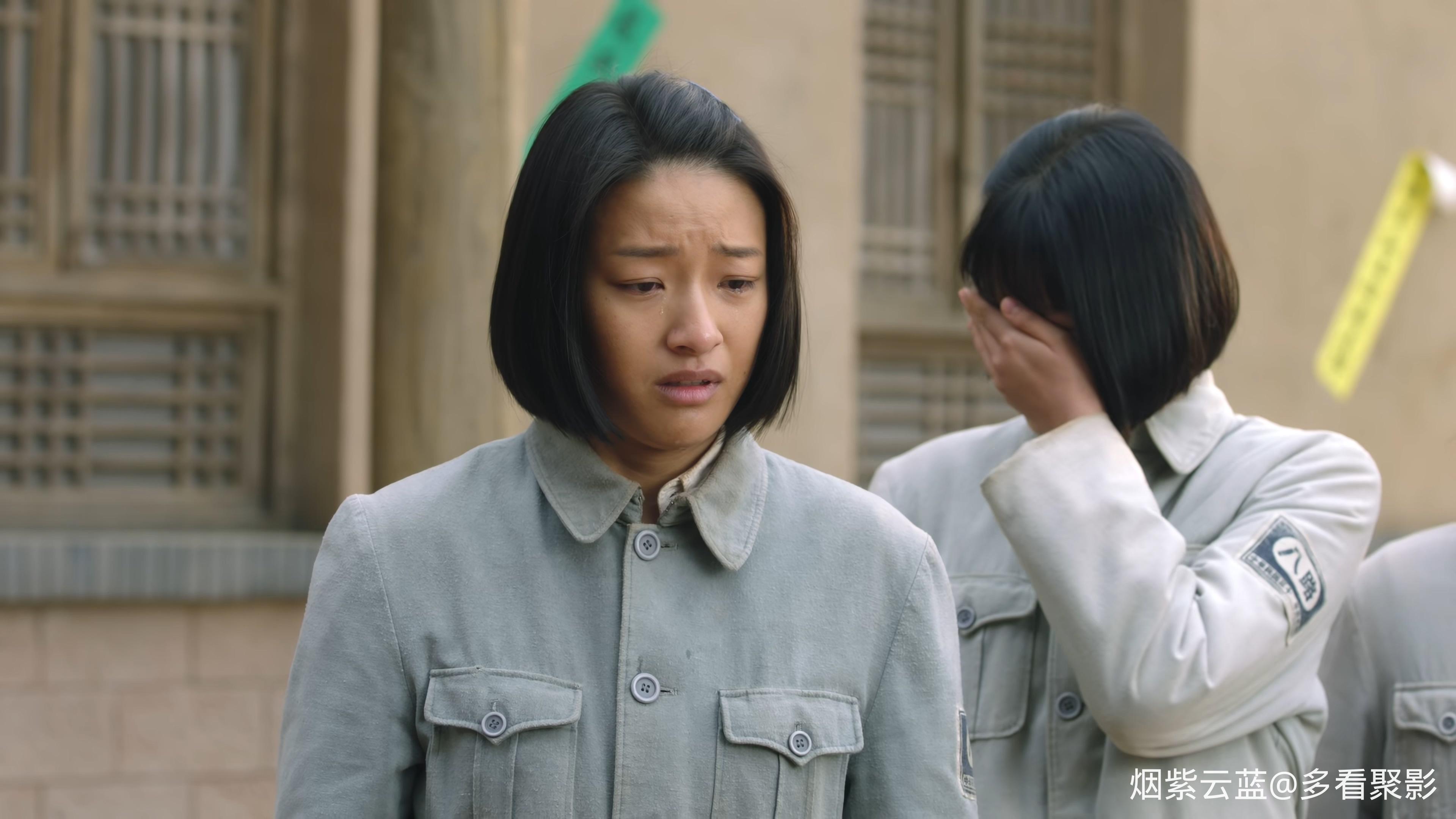 The Cradle 2021 E20 WEB-DL 4K H265 AAC-CHDWEB.mp4_20251123_133403.730.jpg