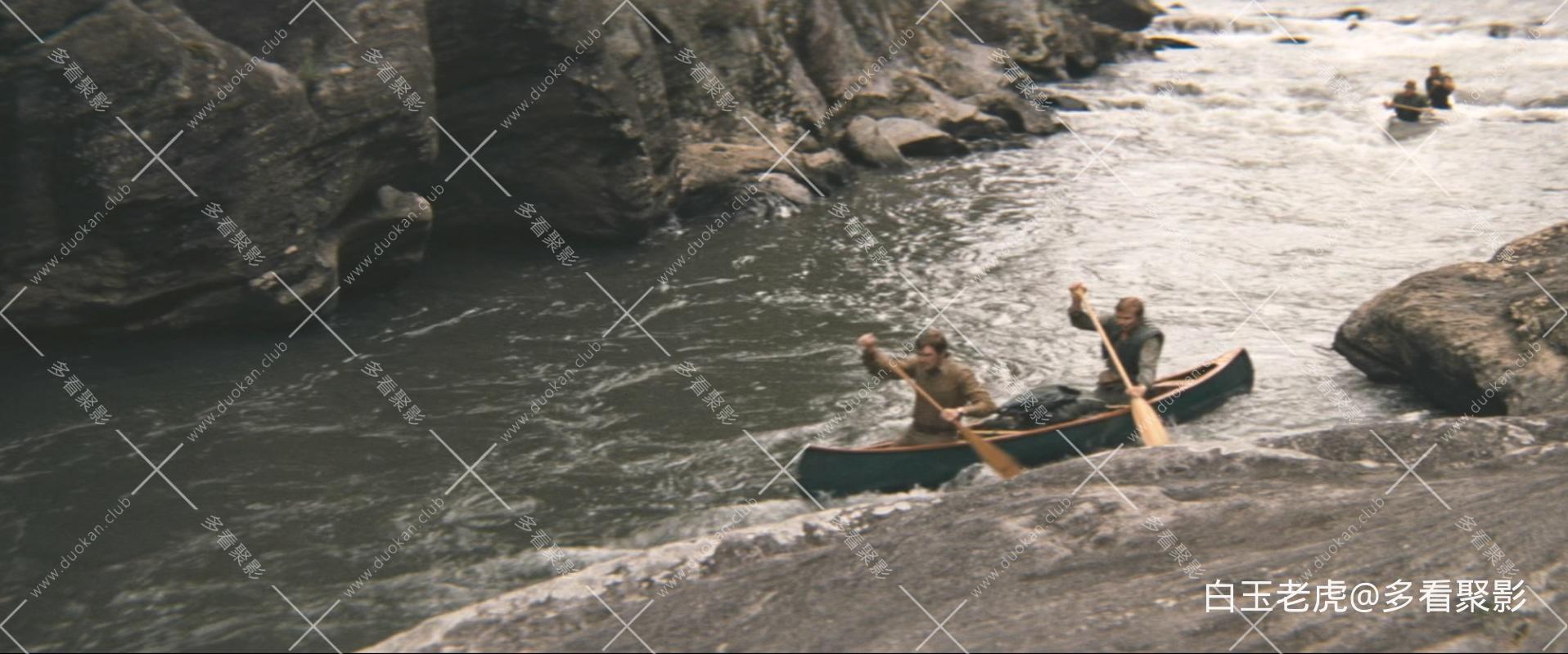 Deliverance.1972.1080p.BluRay.x265.10bit.DTS-SONYHD.mkv_20251123_124652.574.jpg