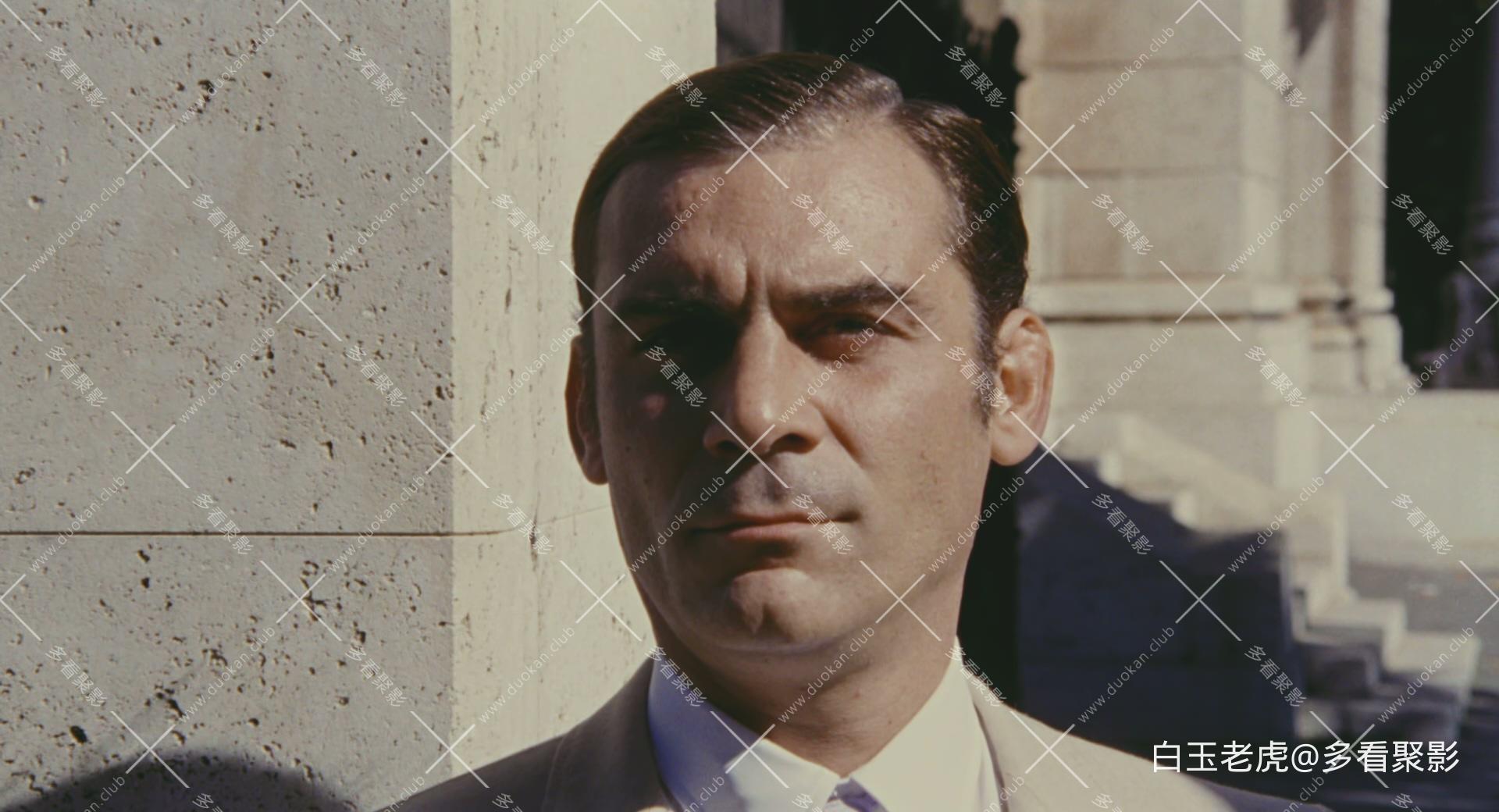 Investigation.of.a.Citizen.Above.Suspicion.1970.CC.BluRay.1080p.LPCM.1.0.x265.10.jpg