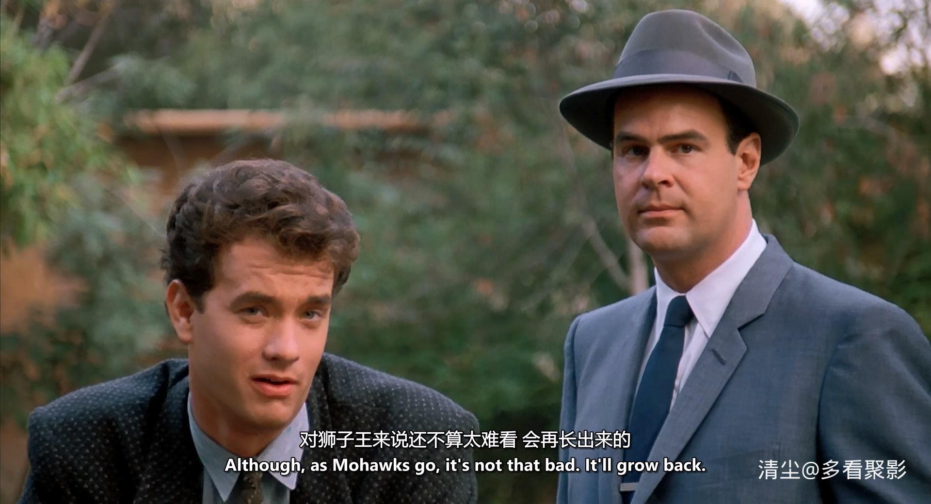 1987 警探捣黄窝 Dragnet.mkv_20251123_160402.681.jpg