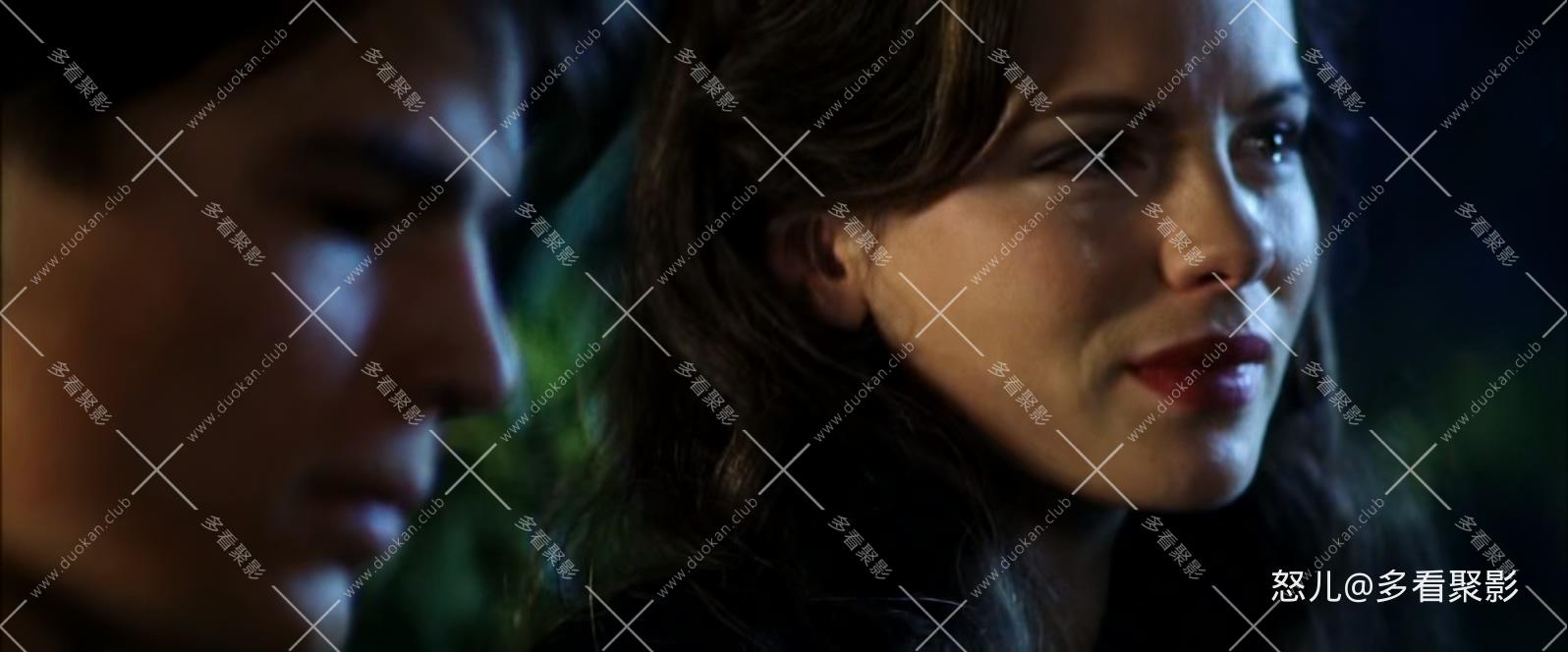 珍珠港.Pearl.Harbor.2001.1080p.BluRay.x265.HEVC.10bit.2audio-LordVako特效字幕 (3.jpg