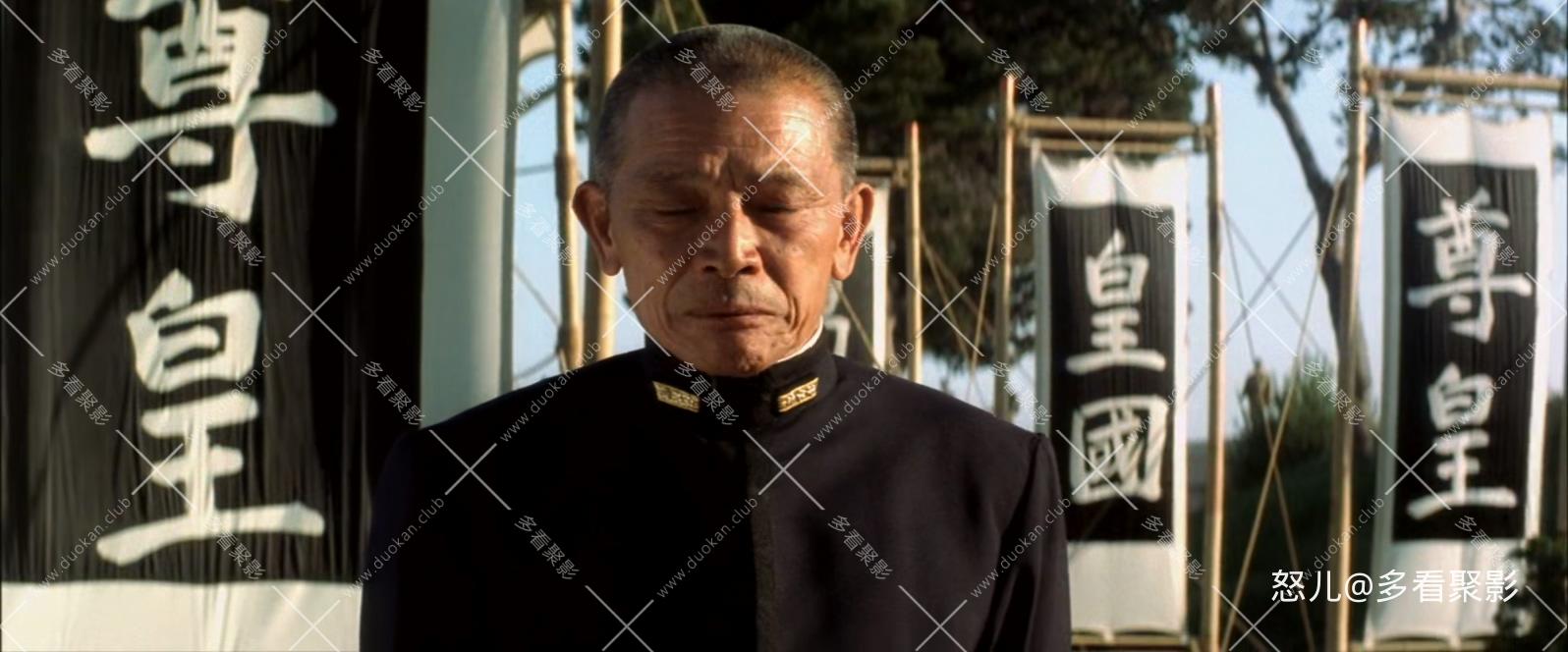 珍珠港.Pearl.Harbor.2001.1080p.BluRay.x265.HEVC.10bit.2audio-LordVako特效字幕 (3.jpg