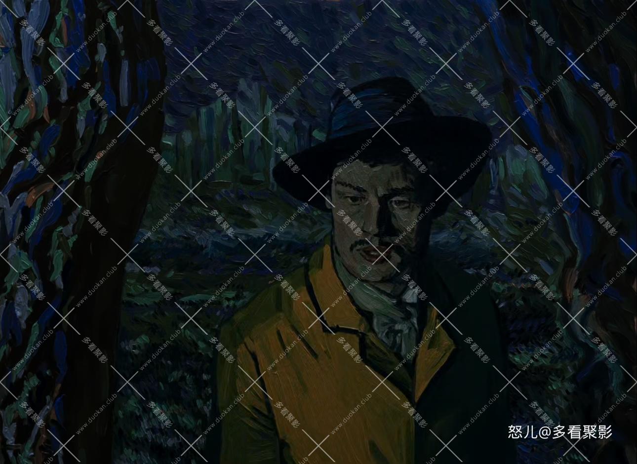 至爱梵高.Loving.Vincent.2017.1080p.BluRay.x265.2audio-RARBG特效字幕.mkv_20251125.jpg