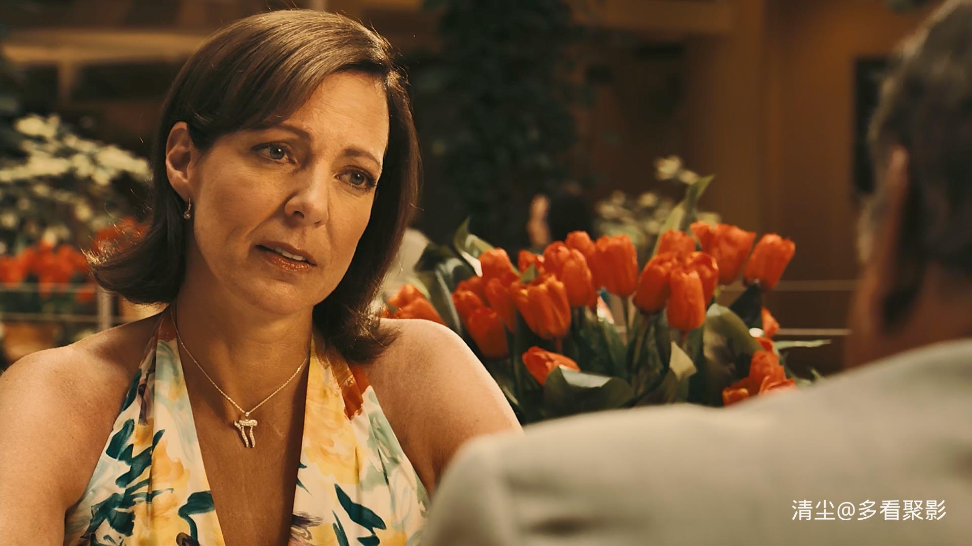 2009 战争时期的生活 Life During Wartime.mkv_20251124_112420.377.jpg