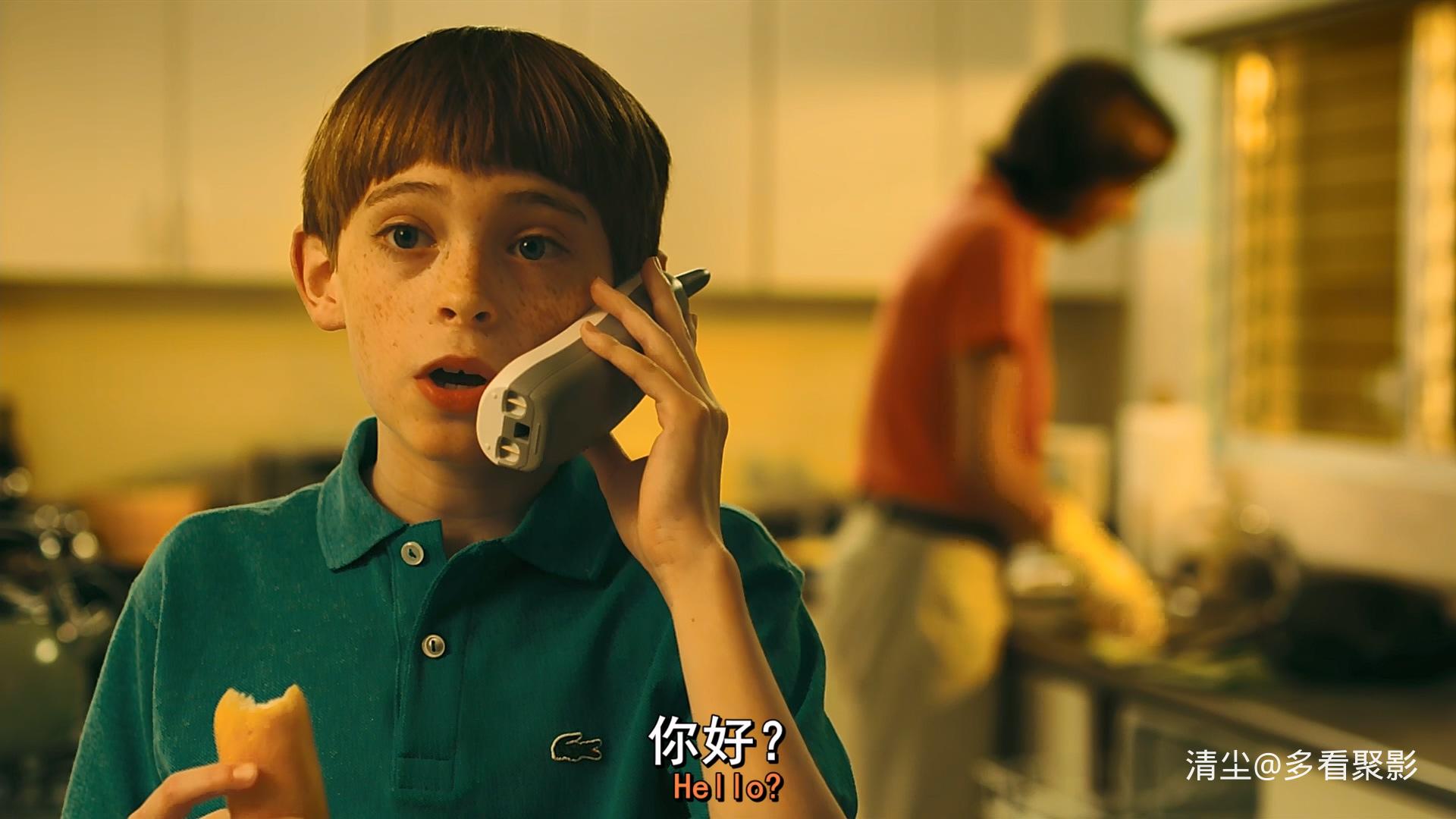 2009 战争时期的生活 Life During Wartime.mkv_20251124_112537.565.jpg