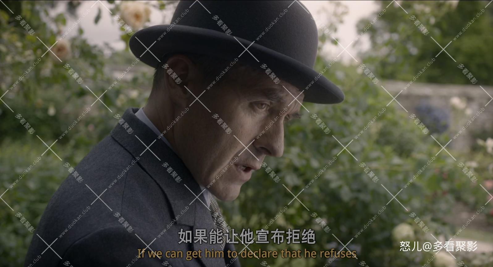 至暗时刻.darkest.hour.2017.Bluray.1080p.x265.10bit.AAC(5.1).2audio特效字幕 (2).m.jpg