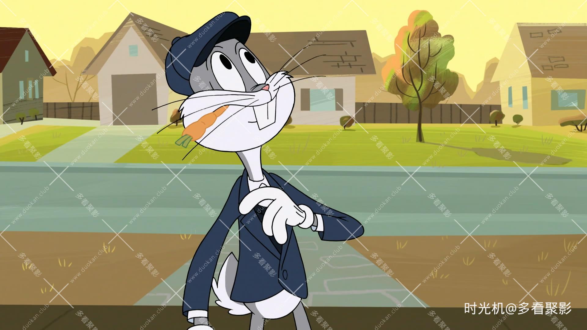 New.Looney.Tunes.S01E02.1080p.H.265-BTWM.mkv_20251126_230940.066.jpg