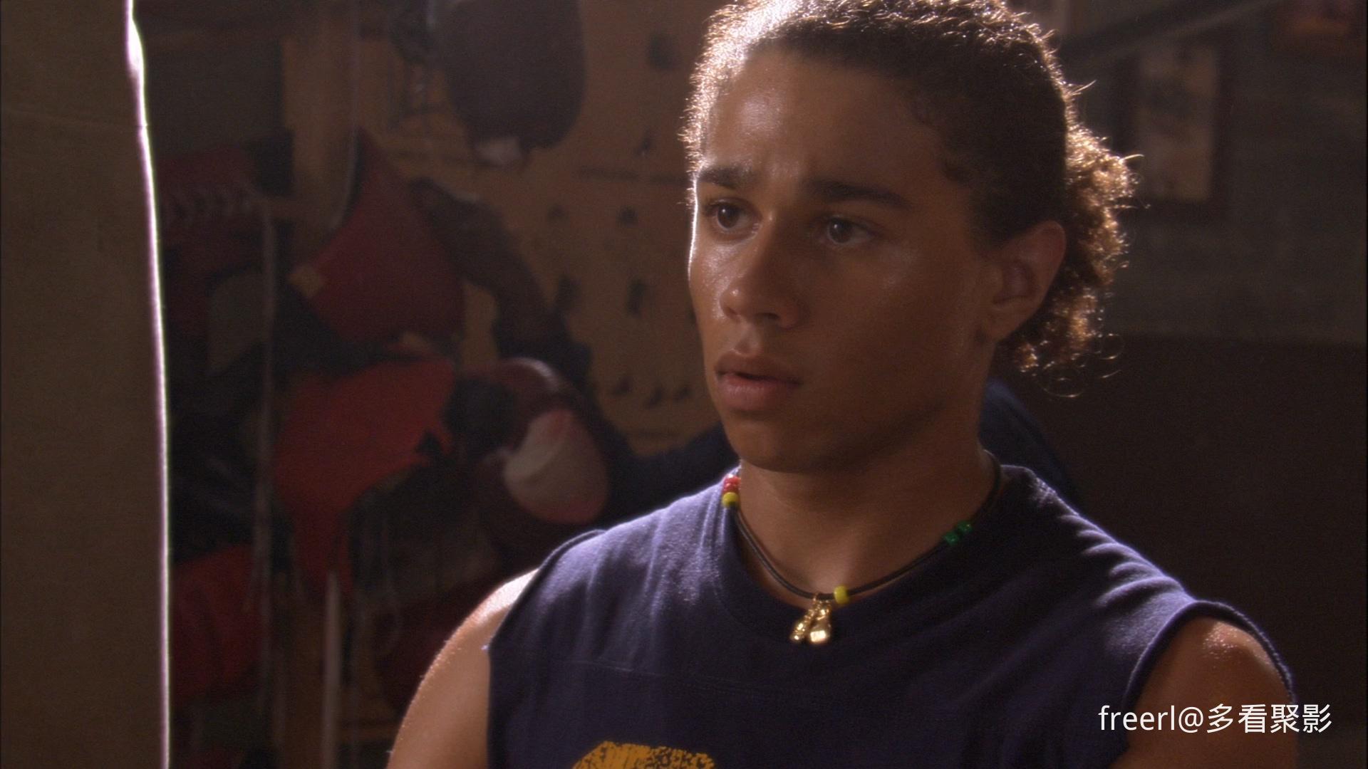 跃动青春 Jump In 2007 1080p DSNP WEB-DL H264.国英双语中字.mkv_20251127_215440.284.jpg