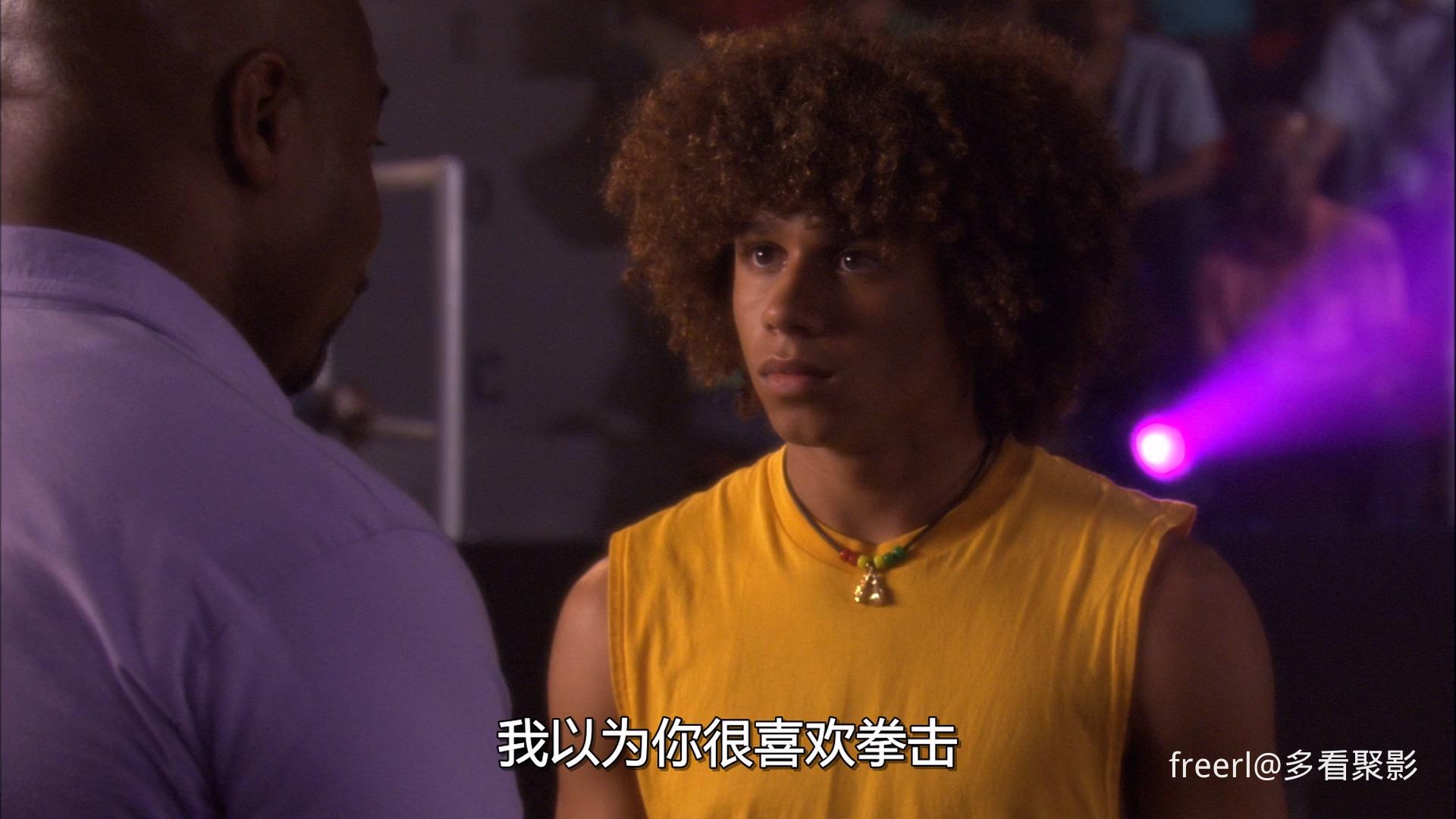 跃动青春 Jump In 2007 1080p DSNP WEB-DL H264.国英双语中字.mkv_20251127_215446.995.jpg