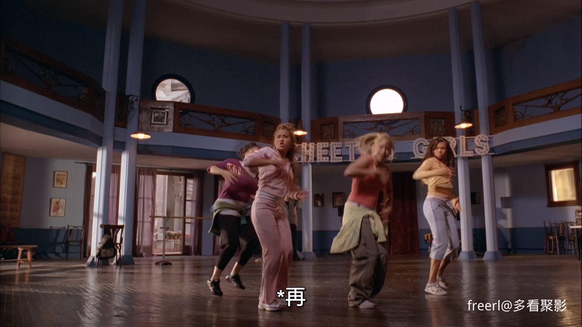 花豹少女队2.The.Cheetah.Girls.2.2006.1080p.AMZN.WEBRip.国英双语中字.mkv_20251127.jpg