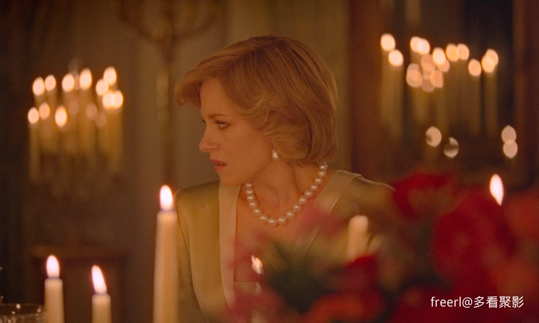 斯宾塞 Spencer 2021 1080p [AAC, AAC] [zho, eng] h265 tt12536294.mkv_20251127_232.jpg