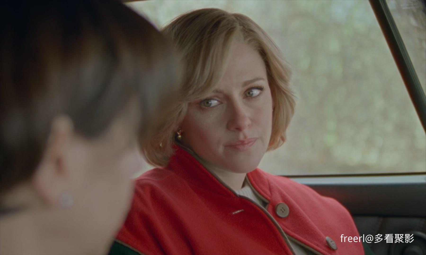 斯宾塞 Spencer 2021 1080p [AAC, AAC] [zho, eng] h265 tt12536294.mkv_20251127_232.jpg